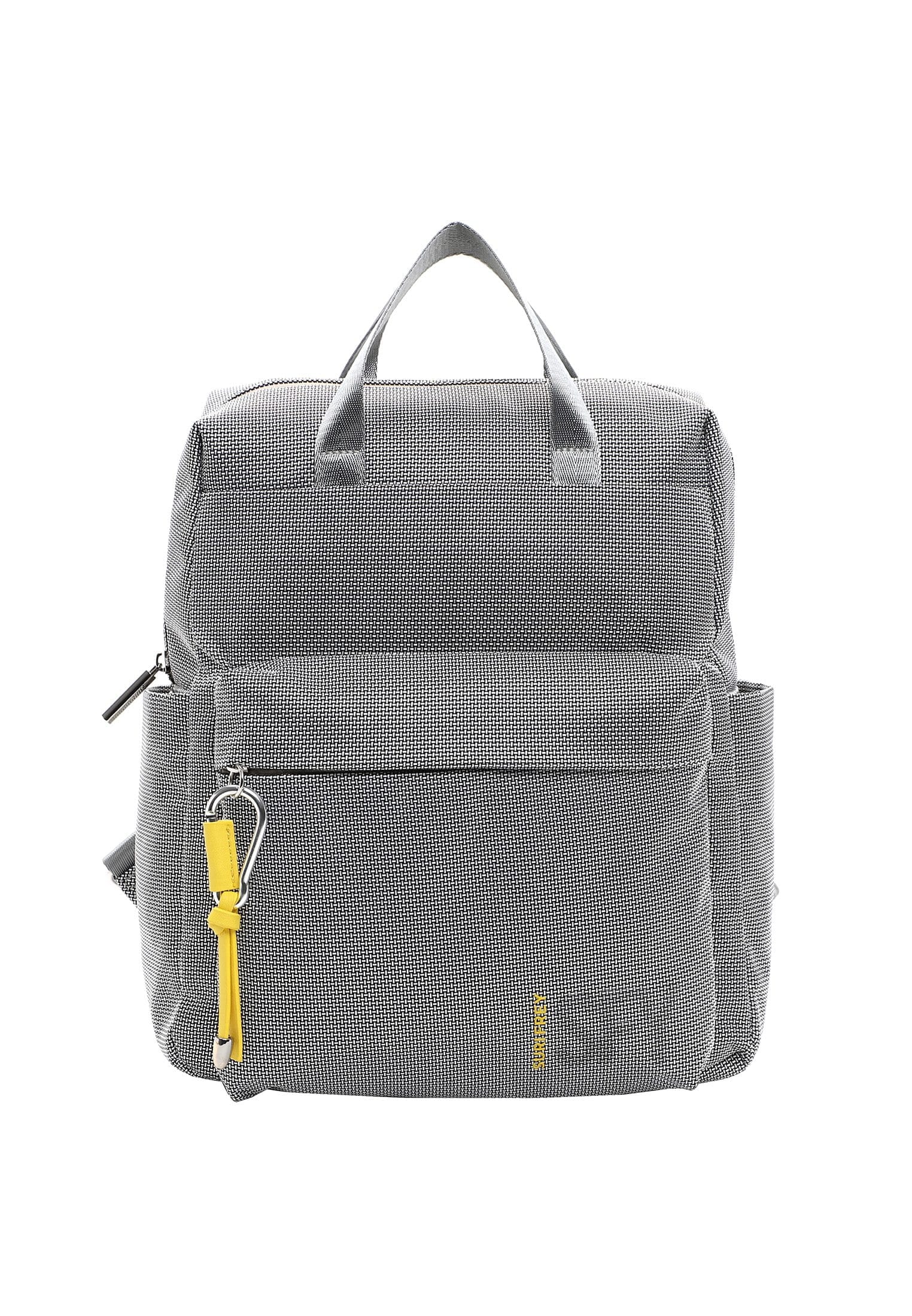 Suri Frey Rucksack "Rucksack Sfy Suri Sports Marry"