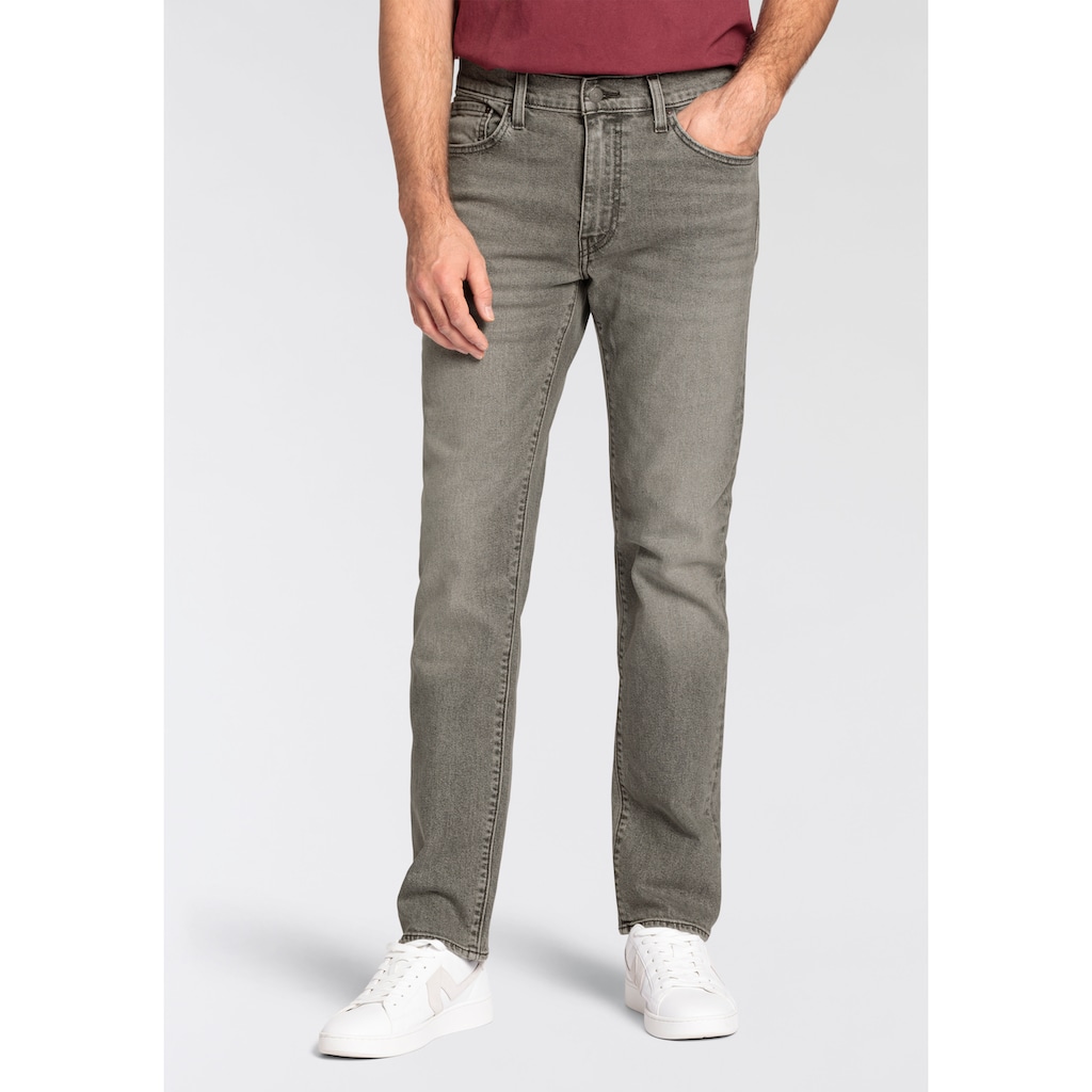 Levi's® Slim-fit-Jeans »511 SLIM«