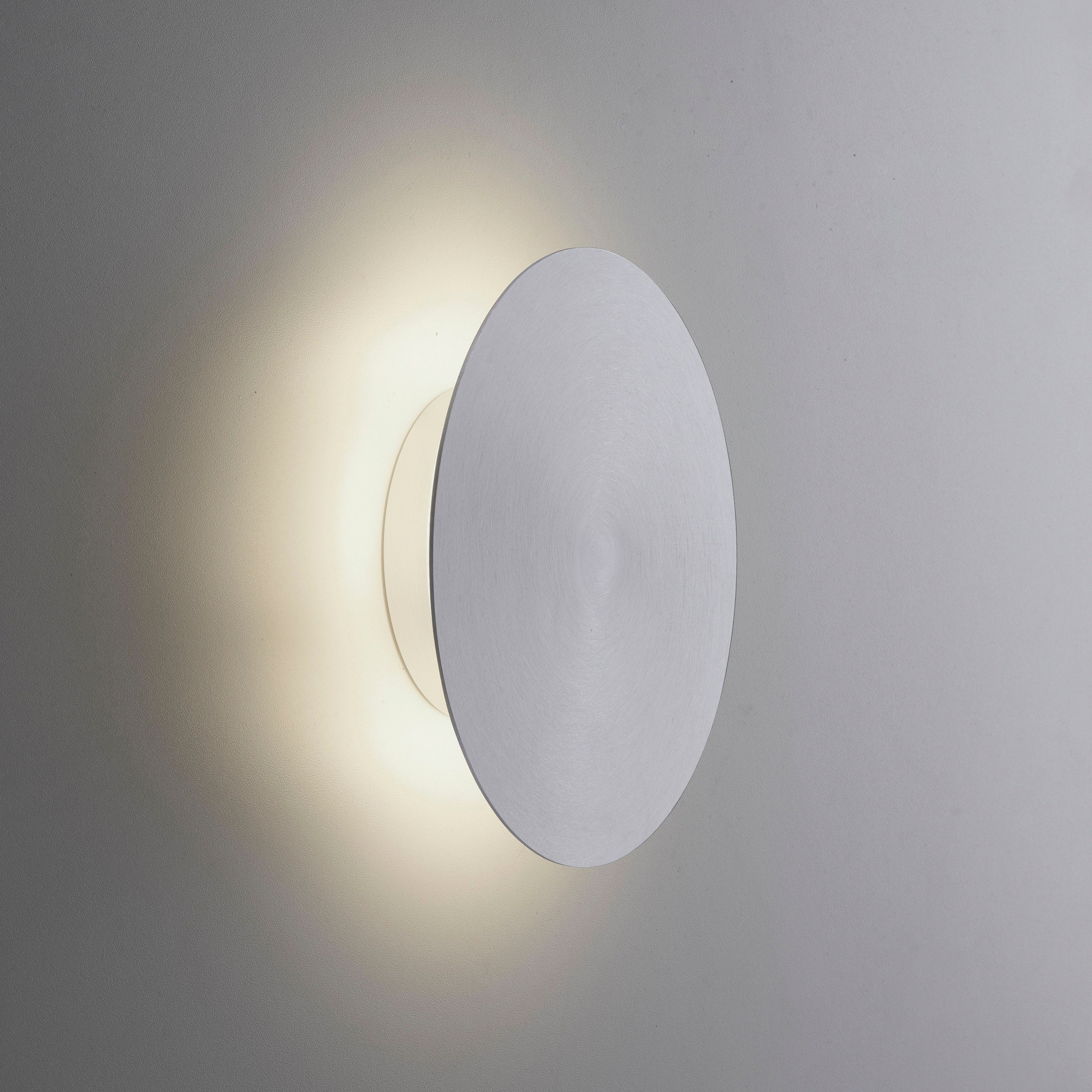 Paul Neuhaus Wandleuchte »AKKU PUNTU«, 1 flammig, Leuchtmittel LED-Board | LED fest integriert