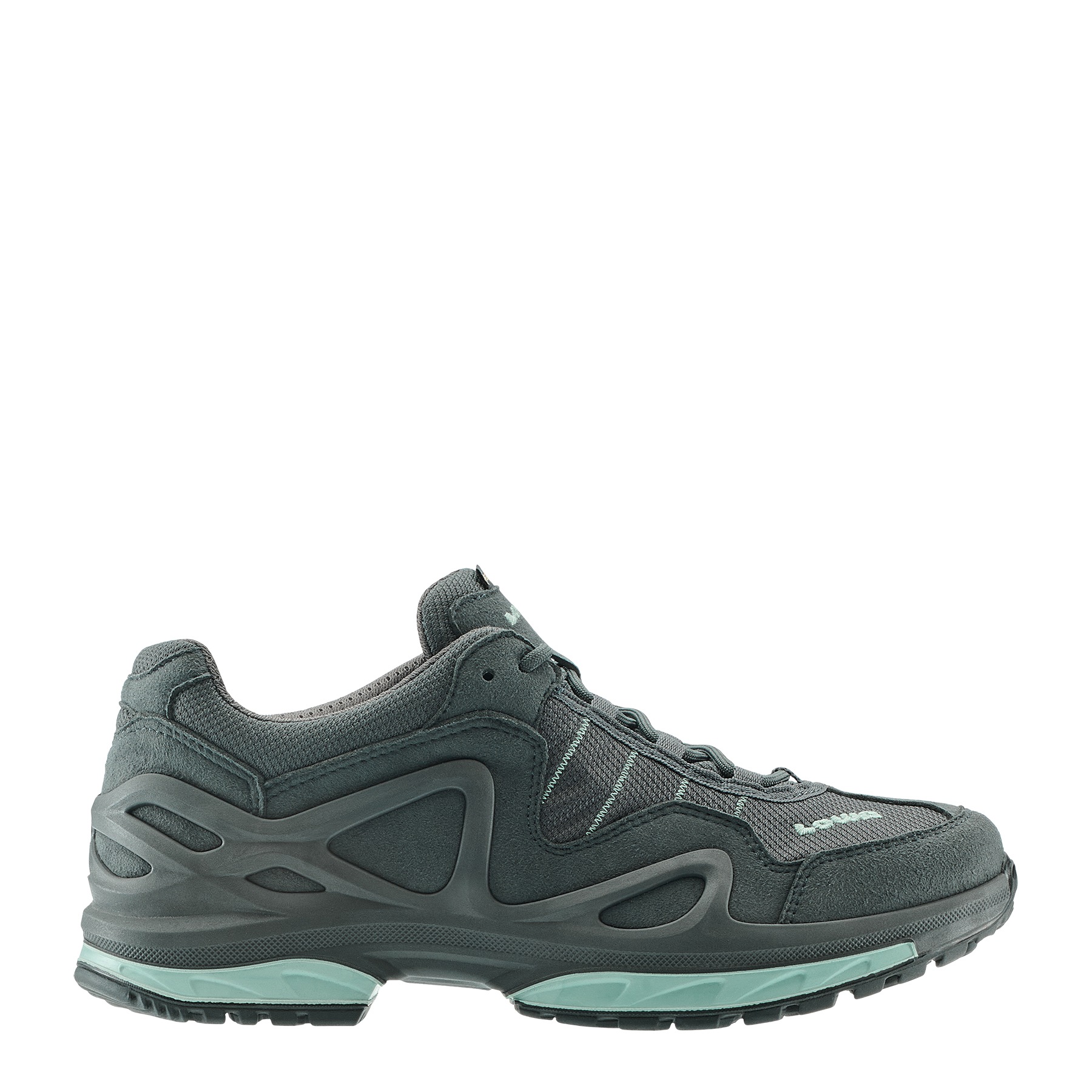 Lowa Wanderschuh "GORGON GORE-TEX WS", wasserdicht günstig online kaufen
