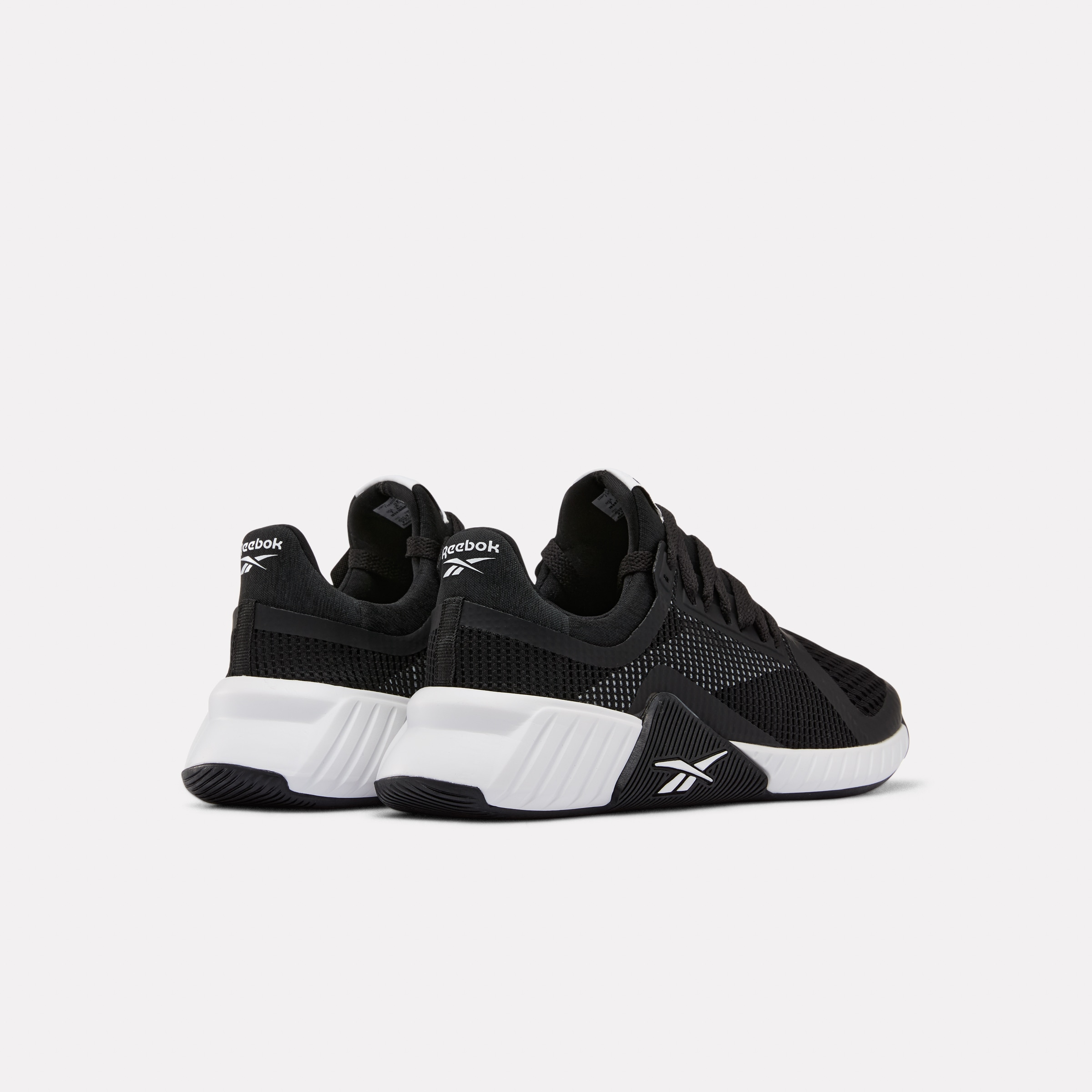 Reebok Trainingsschuh »FLIP CHARGE«