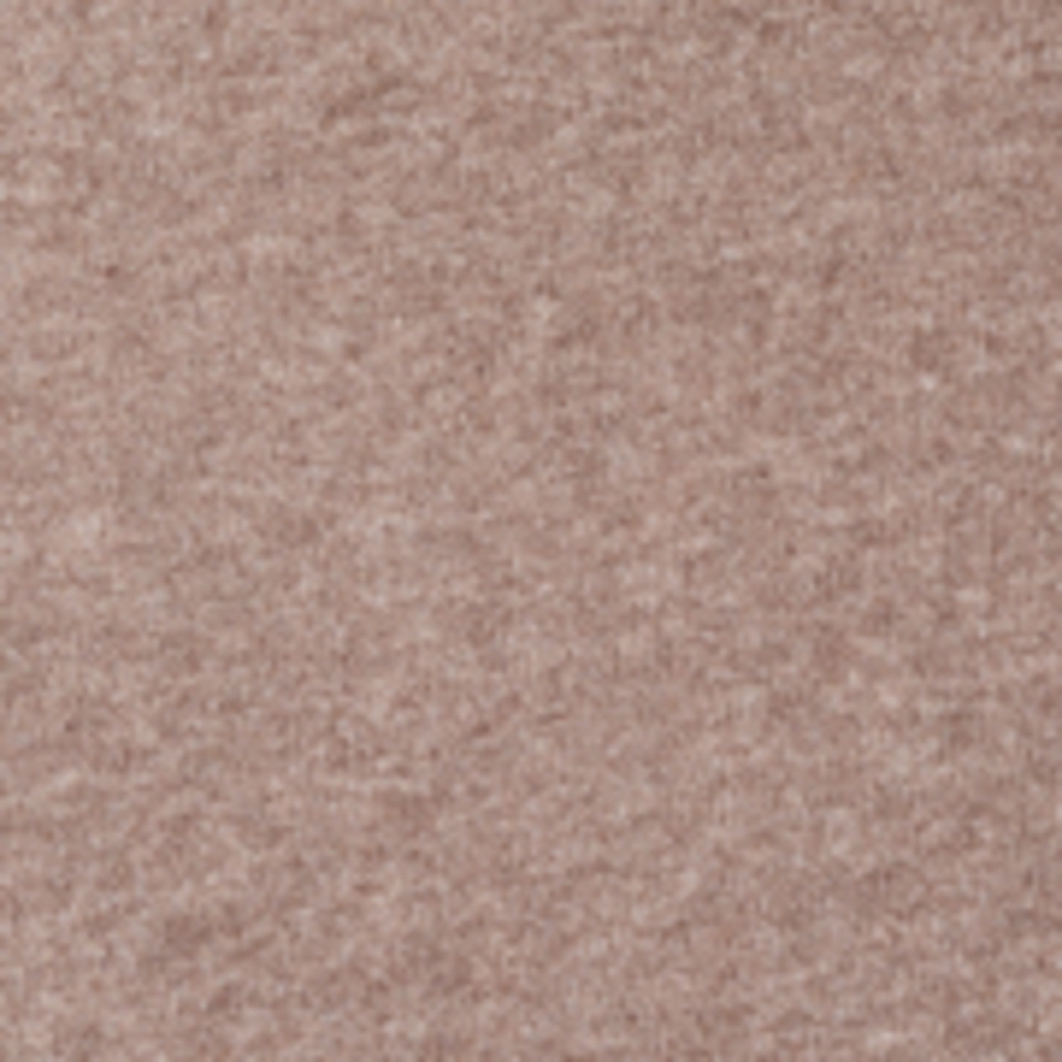 Cecil Strickkleid Ohne Taschen knielang