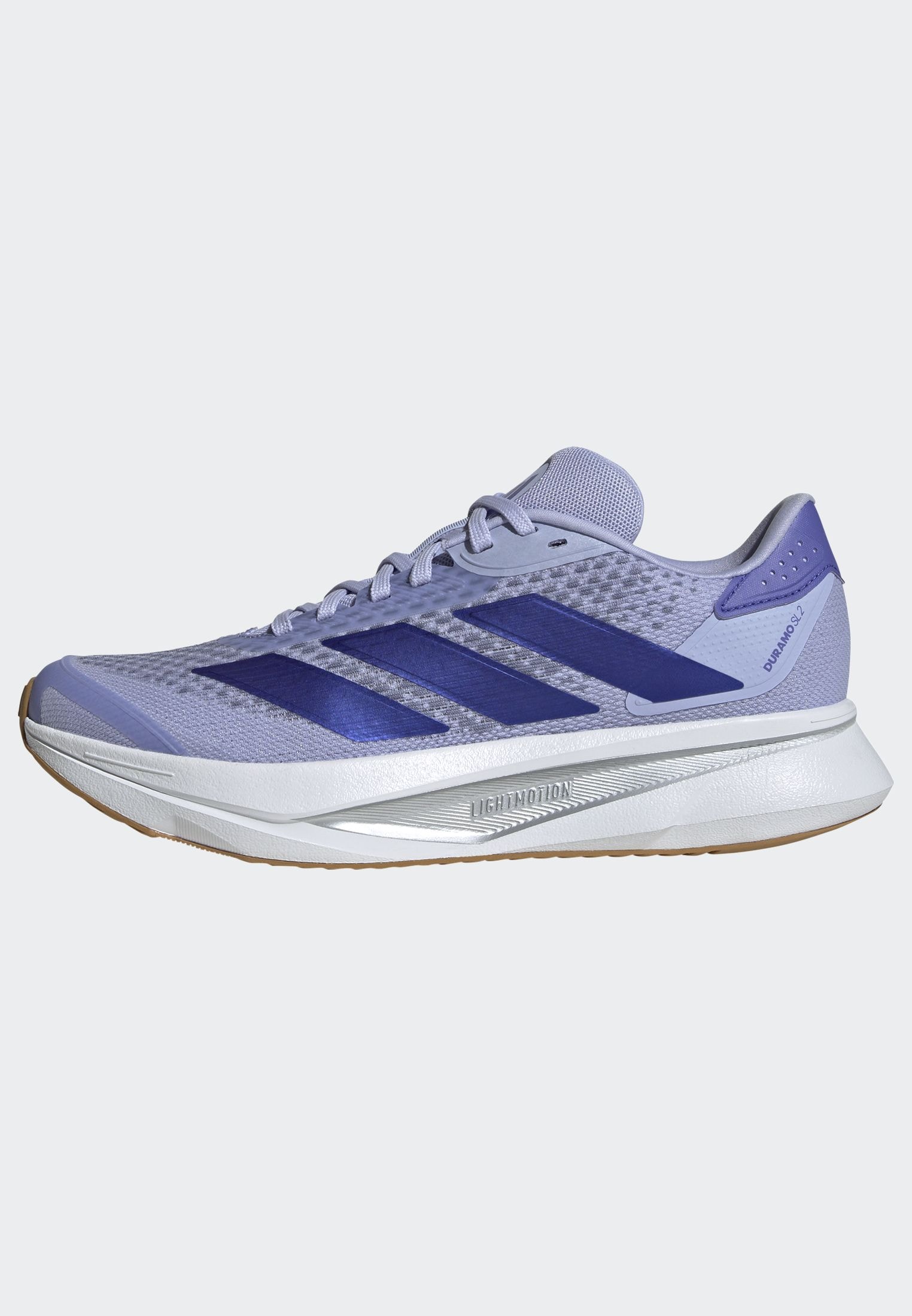 adidas Performance Laufschuh »DURAMO SL 2«