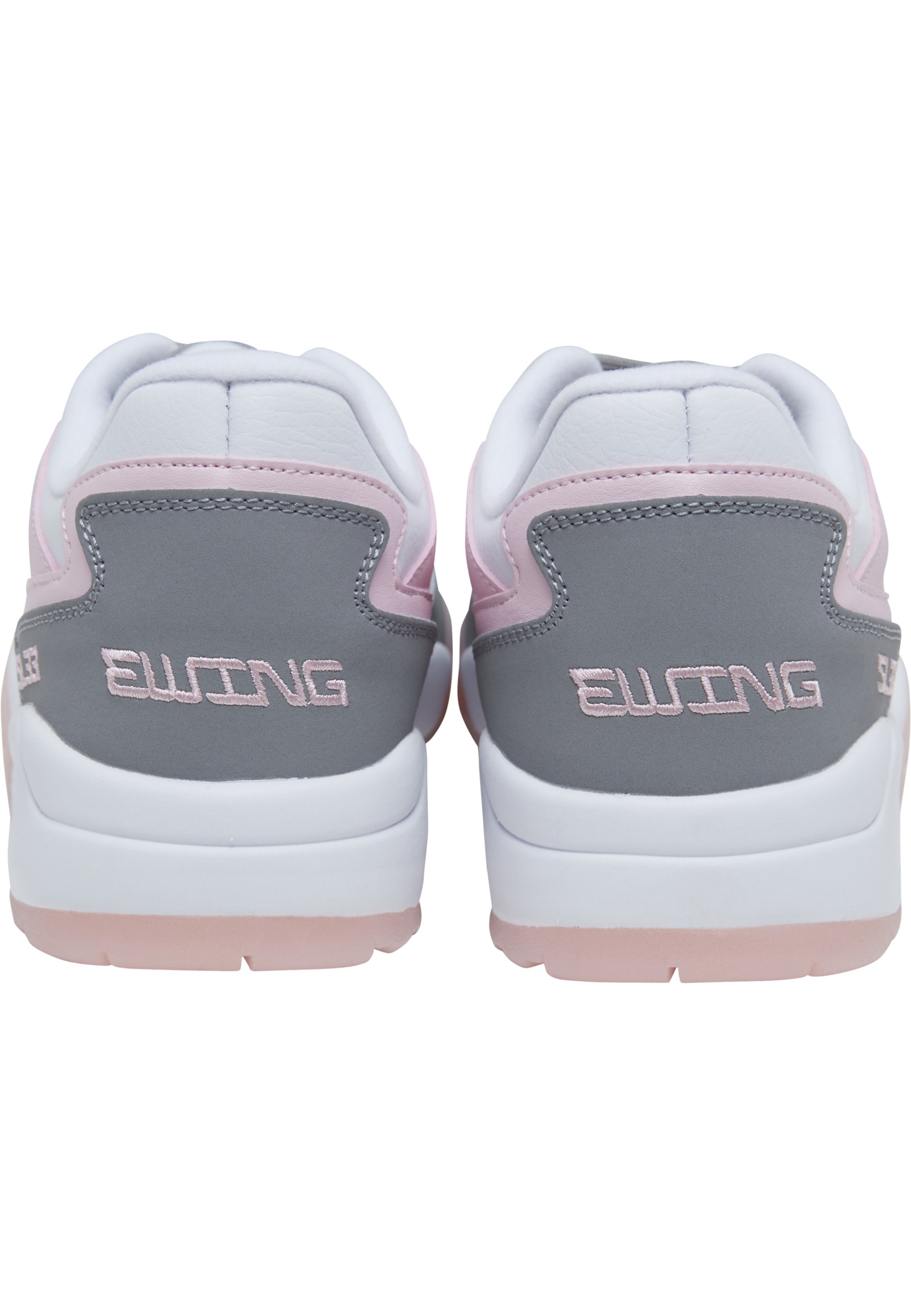 Ewing Trainingsschuh »Ewing EWING SL 33 Valentine`s Day«  1 Stk. tlg.