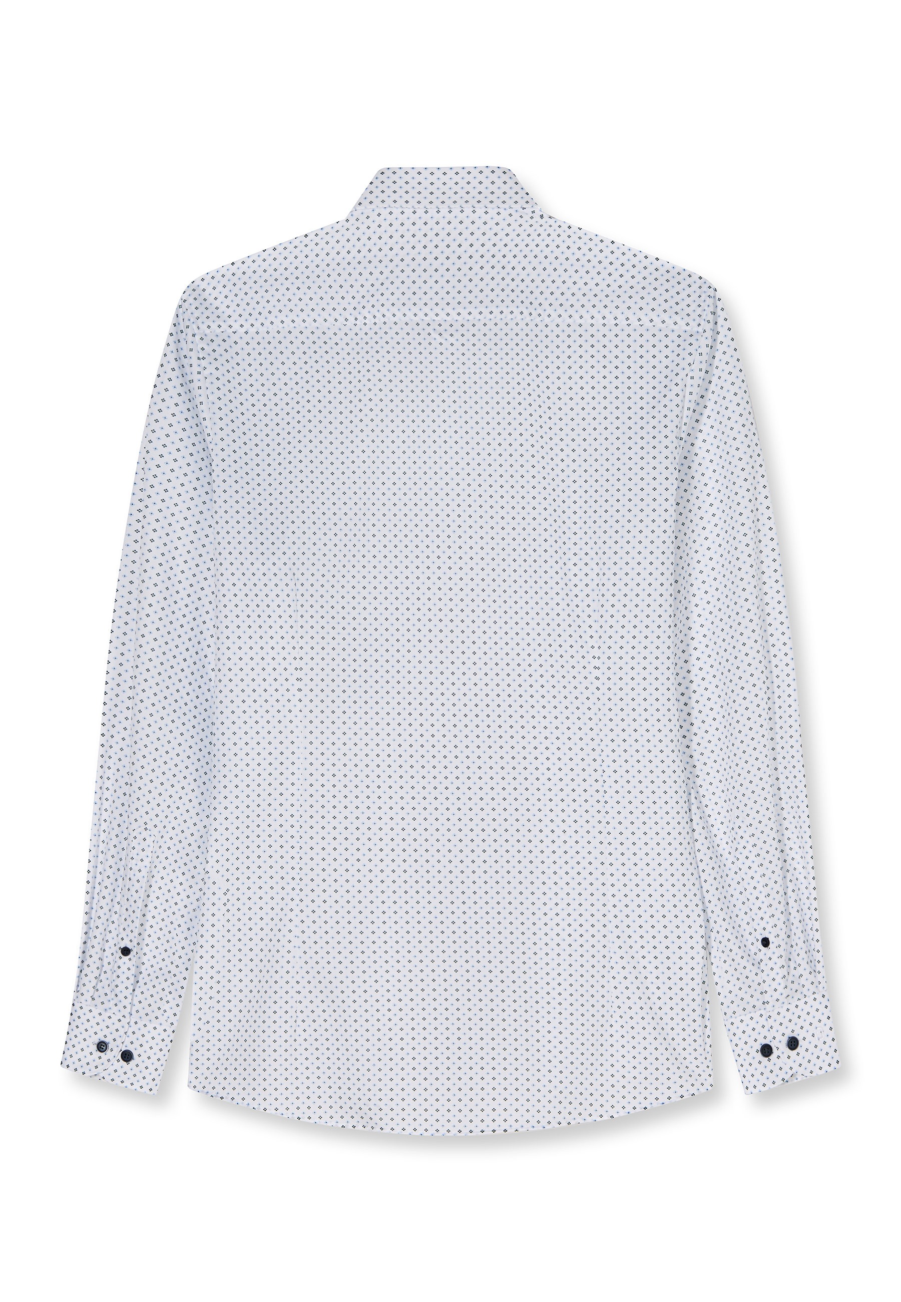 OLYMP Businesshemd "OLYMP Level Five, body fit, Kent" günstig online kaufen