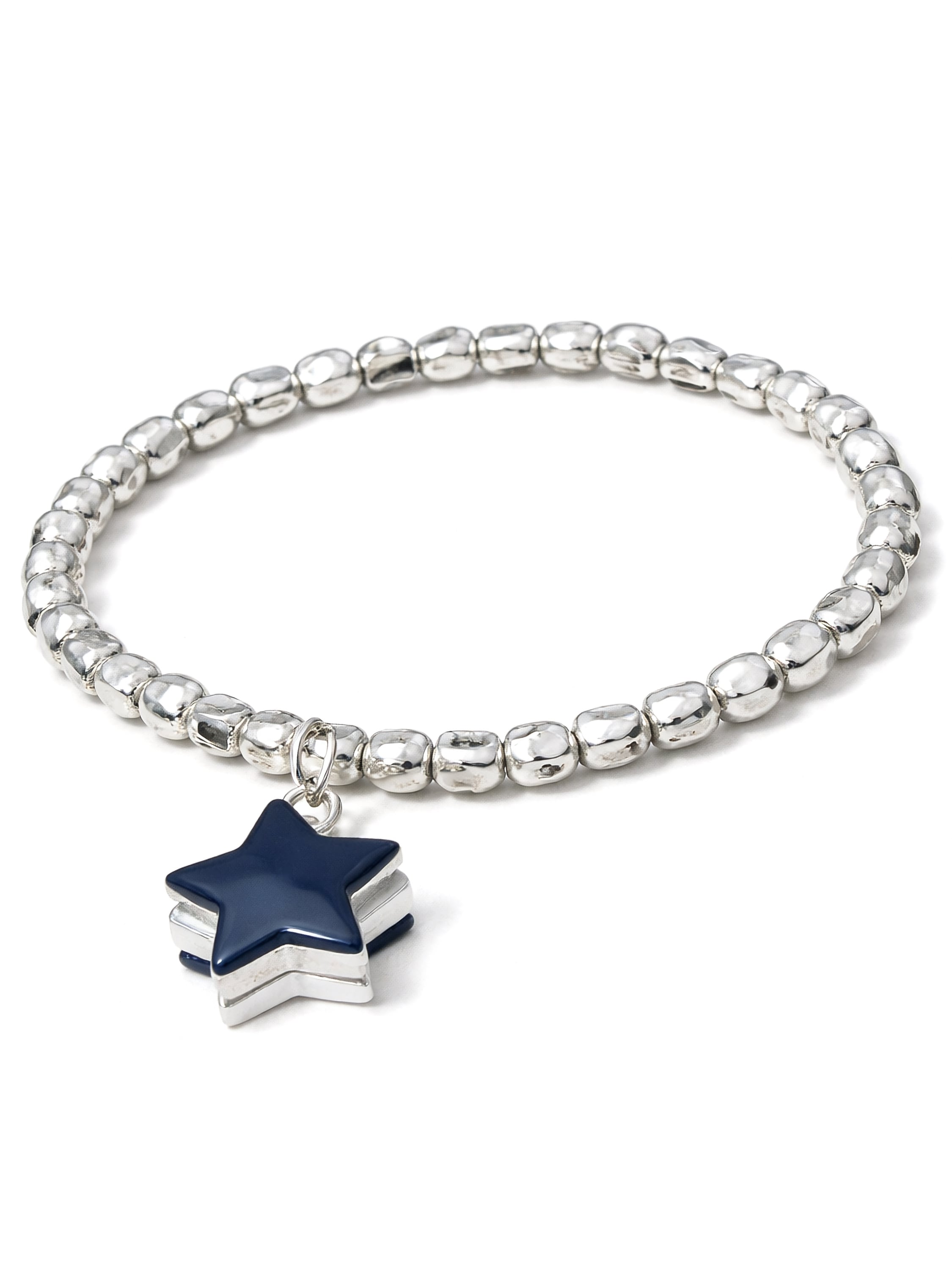 COLLEZIONE ALESSANDRO Armband "Margarete" günstig online kaufen