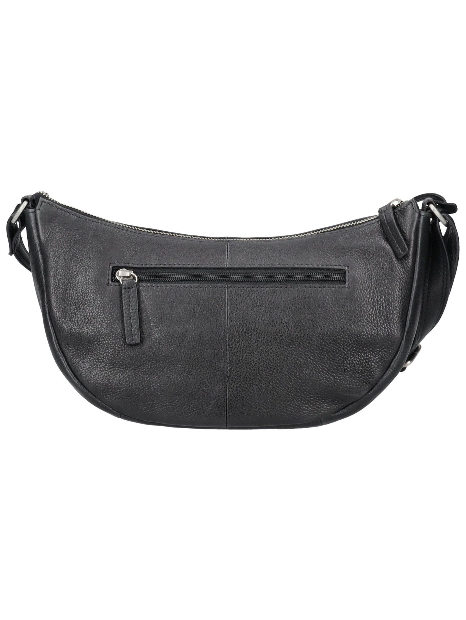 Burkely Umhängetasche »BURKELY Taschen Glattleder«