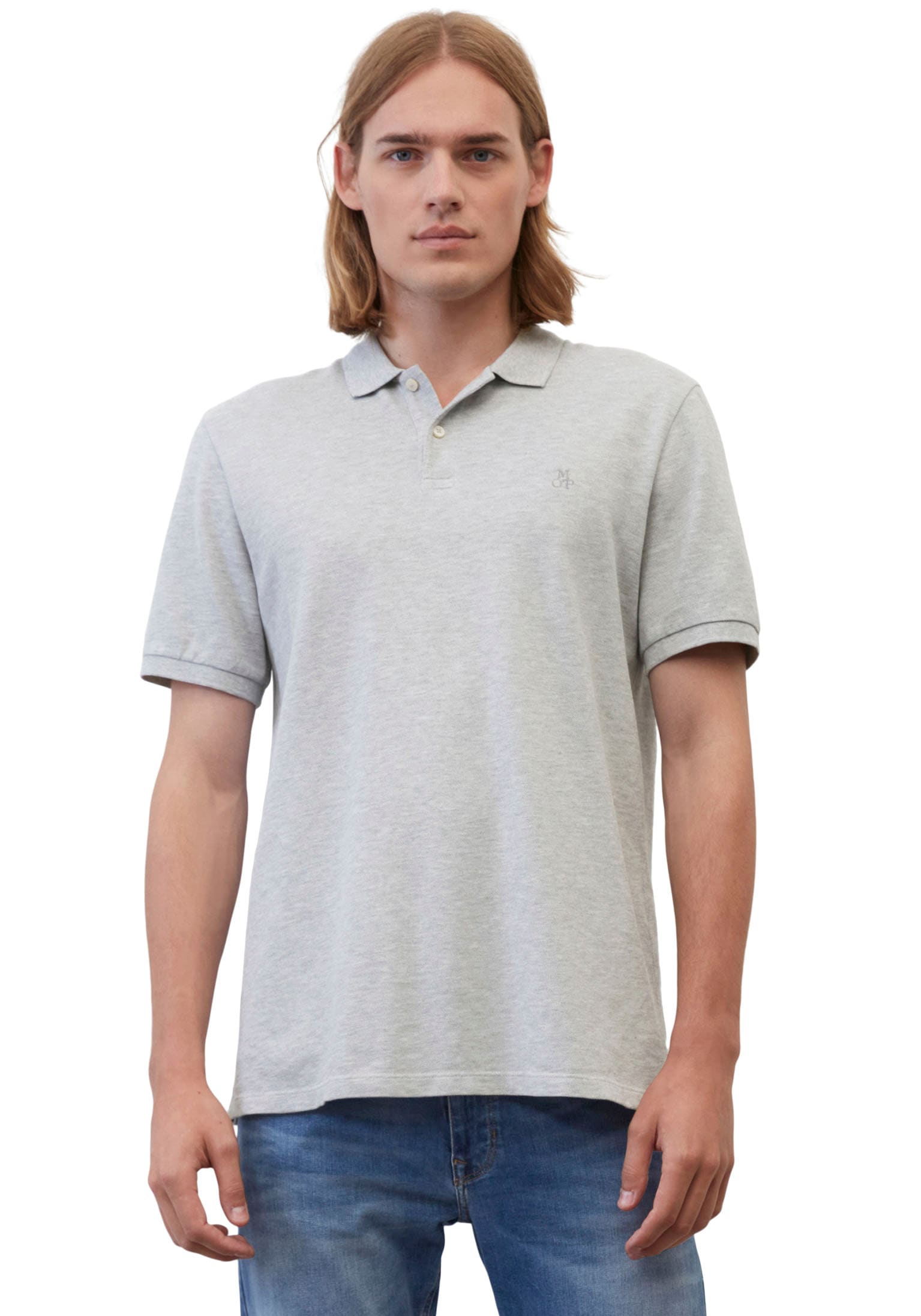 Marc OPolo Poloshirt