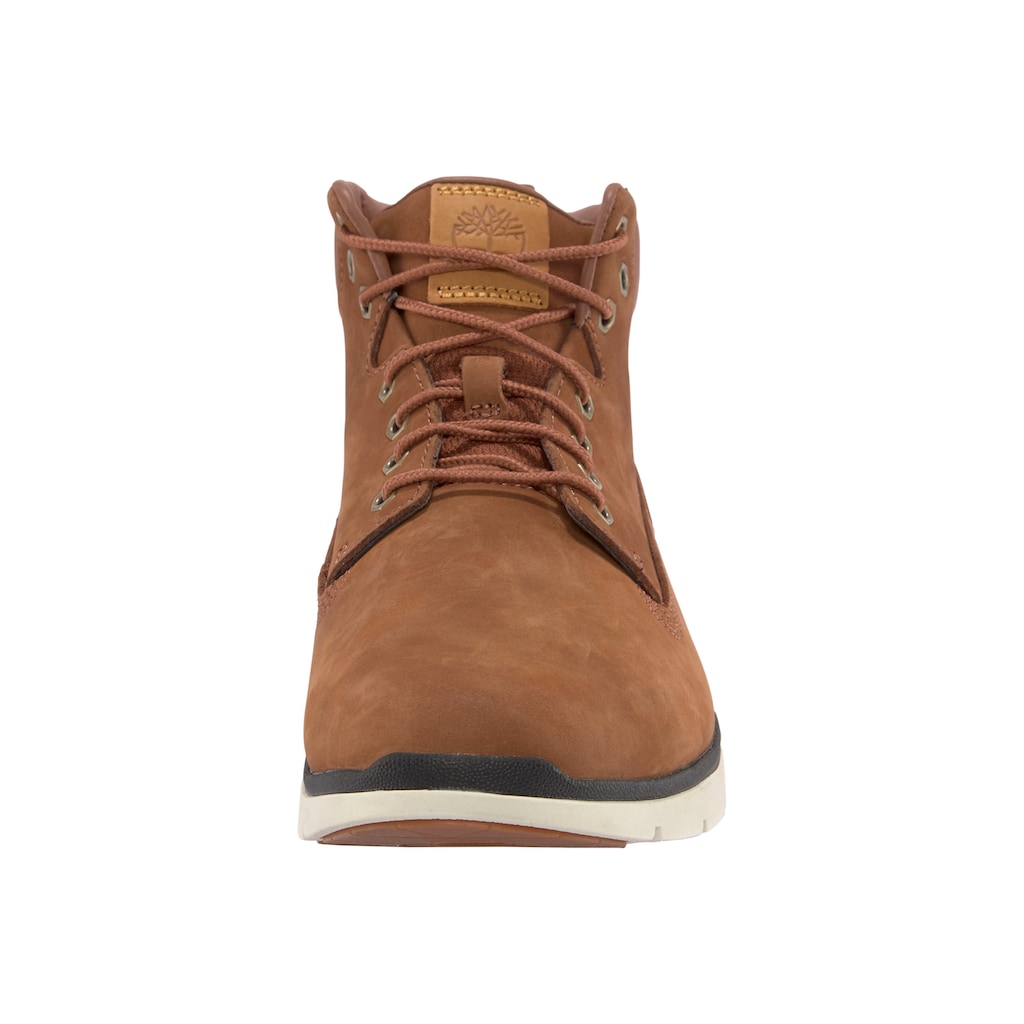 Timberland Schnürboots »Killington Chukka«