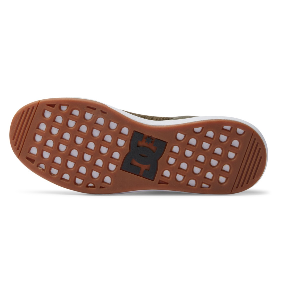 DC Shoes Sneaker »Transit«