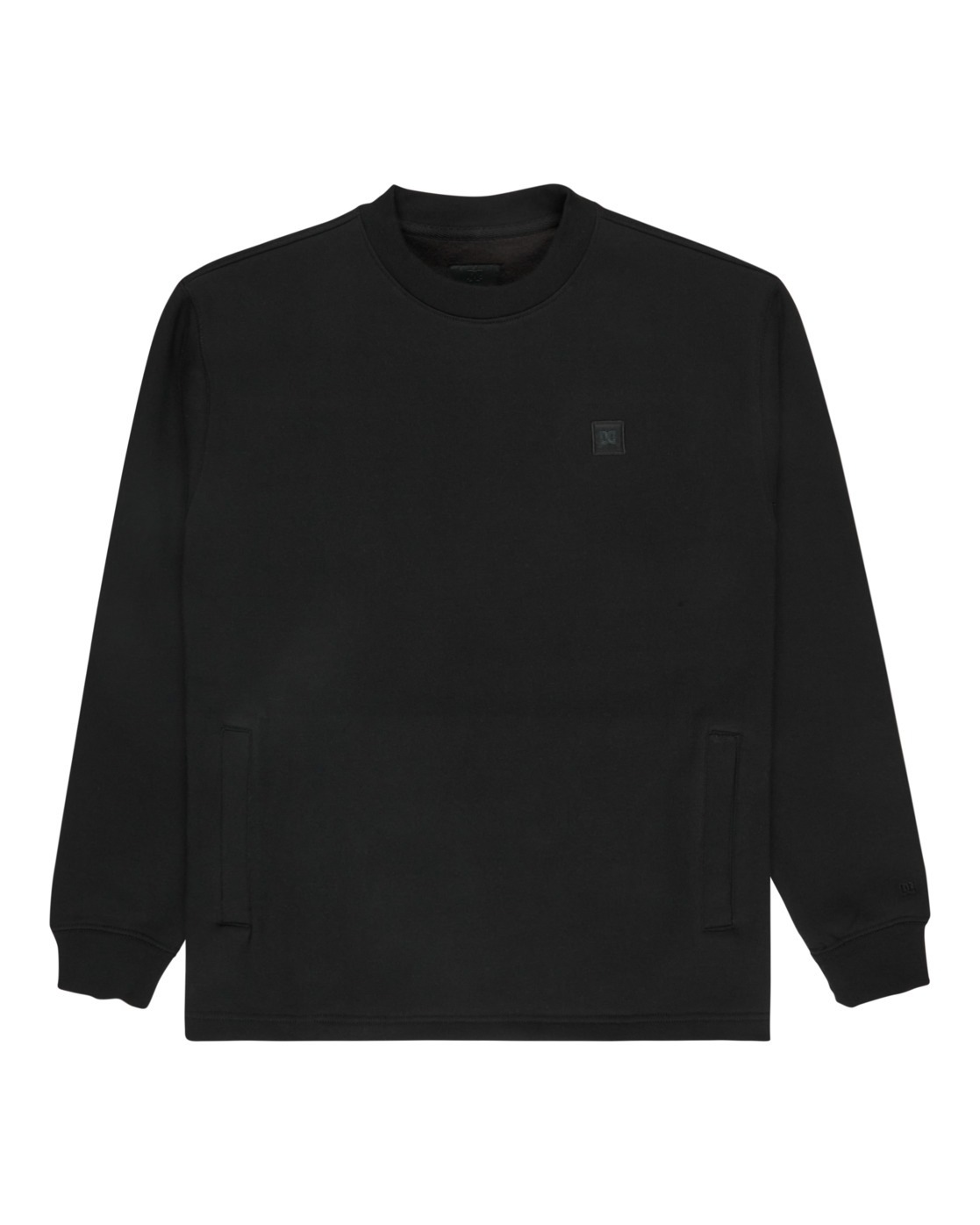 DC Shoes Sweatshirt "DC 1994" günstig online kaufen