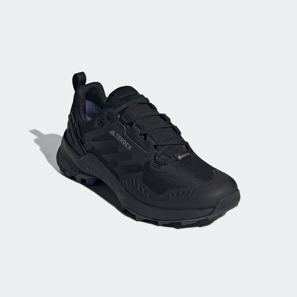 adidas TERREX Wanderschuh »TERREX SWIFT R3 GTX W«