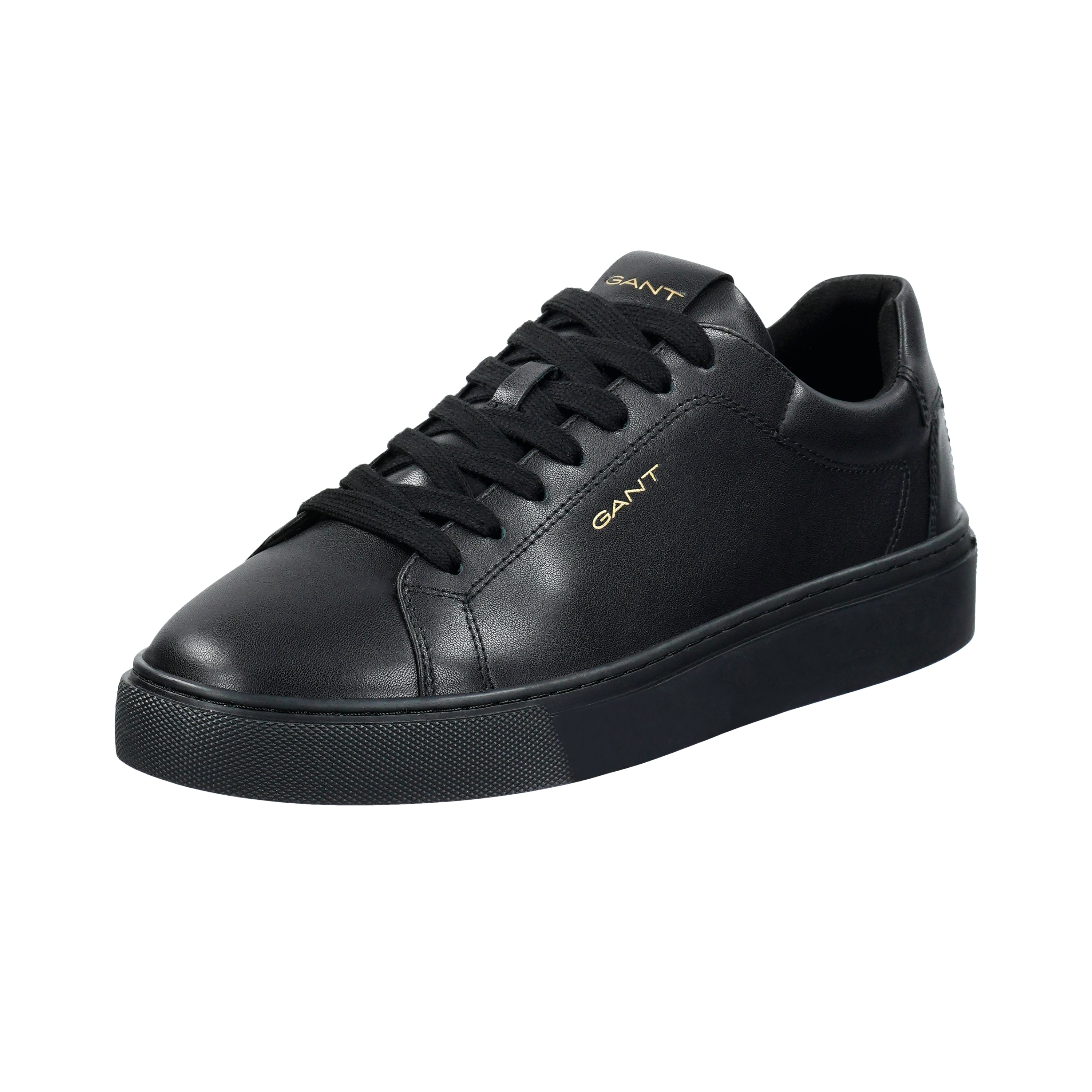 Gant Sneaker "MC JULIEN" Schnürschuh, Halbschuh in klassischer Optik