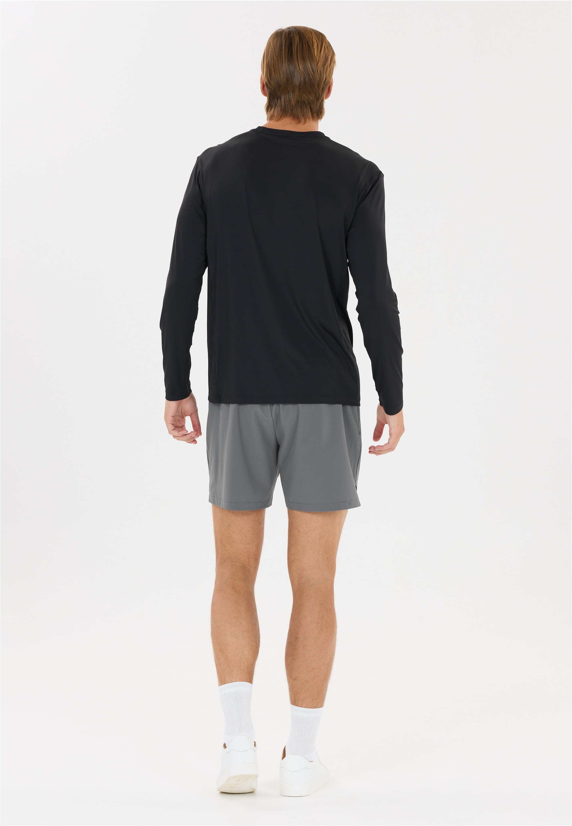 Virtus Shorts »Spier V3«  4-Wege Stretch
