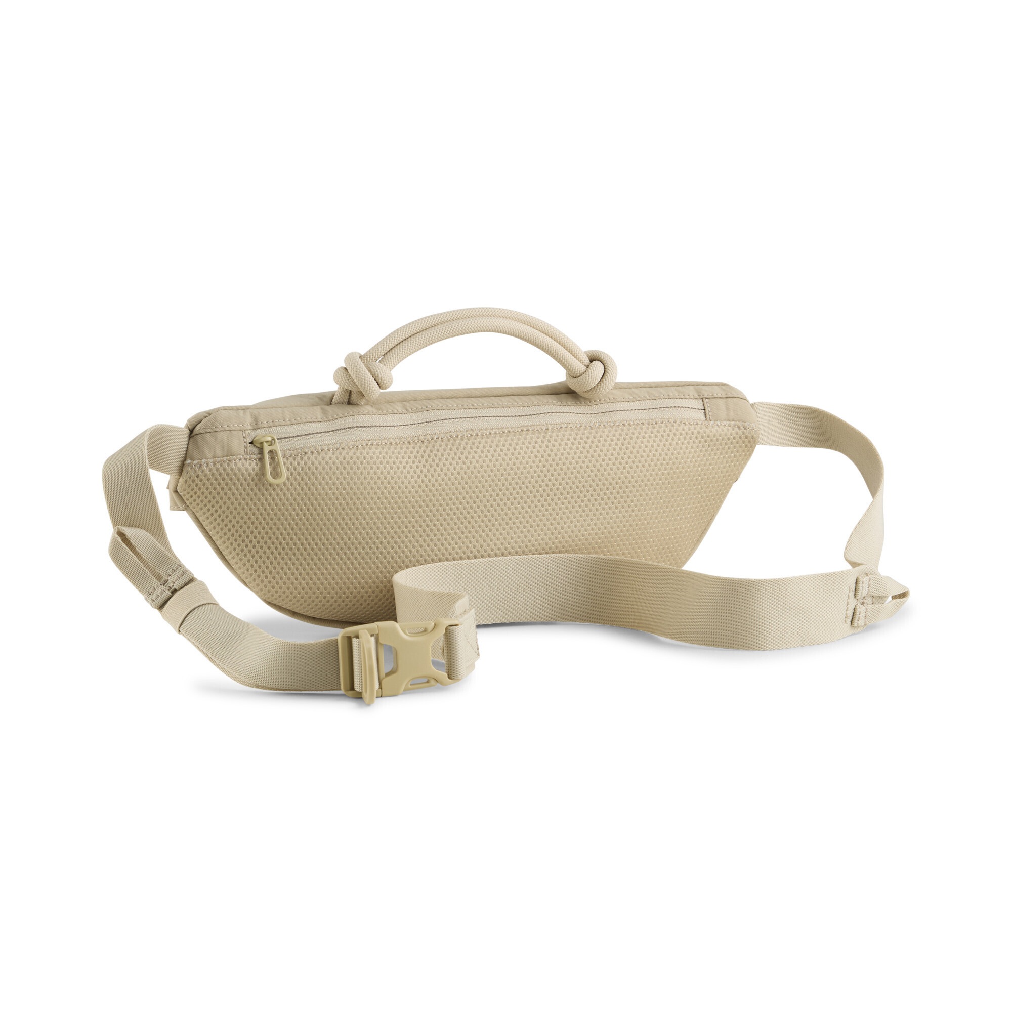 PUMA Bauchtasche »PUMA.BL 2L Bauchtasche Erwachsene«