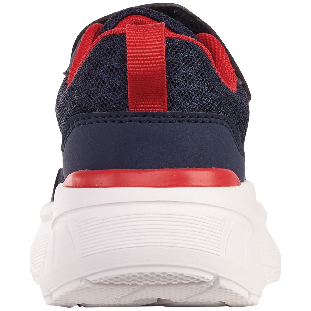lotto Sneaker, - extra leicht & bequem