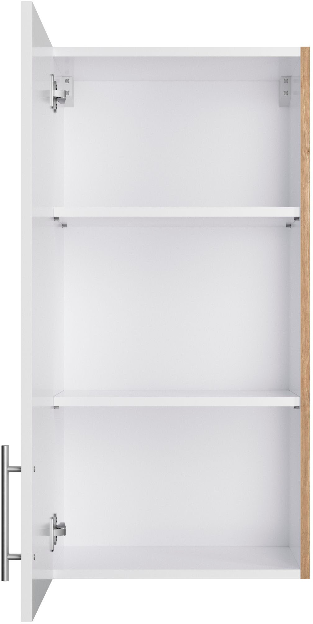 Thumbnail - KOCHSTATION Hängeschrank "KS-Ahus", Breite 45 cm