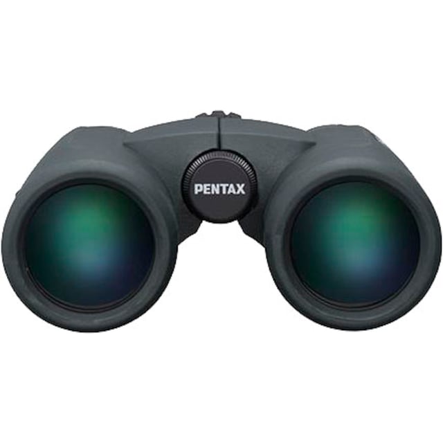 Pentax Fernglas »PENTAX AD 8 x 36 WP« | BAUR