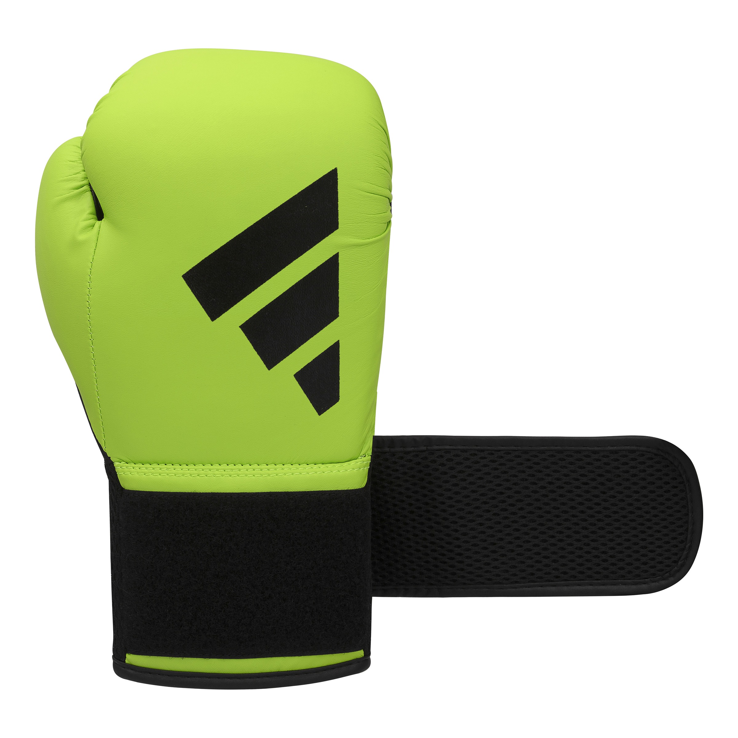 adidas Performance Boxsack »Youth Boxing Kit«