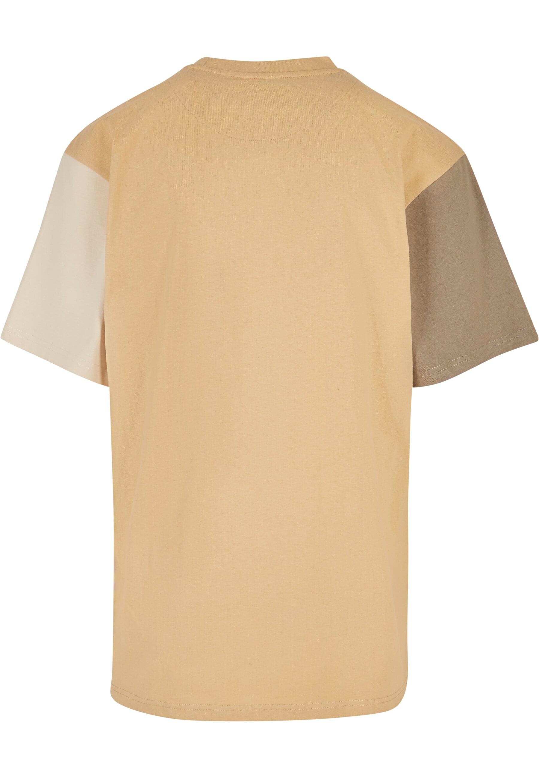 Karl Kani T-Shirt »Karl Kani Herren«, (1 tlg.)