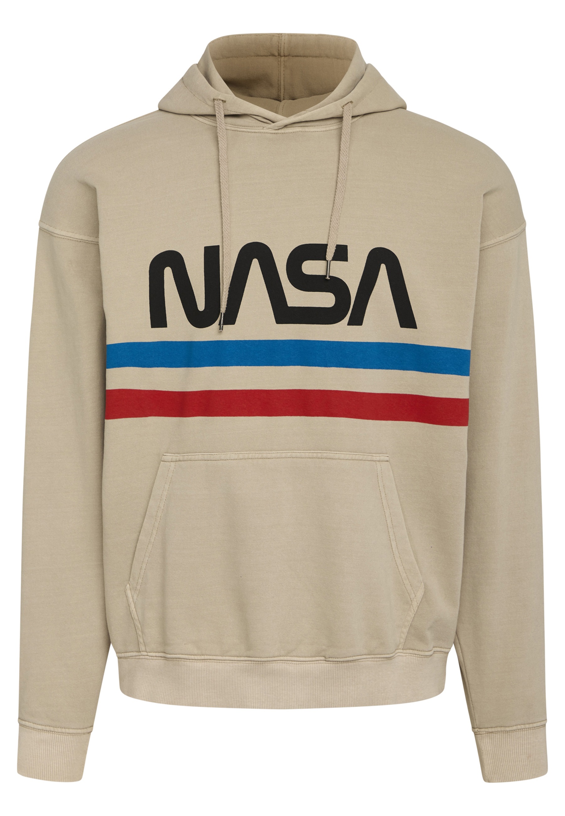 REDEFINED REBEL Sweatshirt »Redefined Rebel Sweat RRMemphis Sweat«