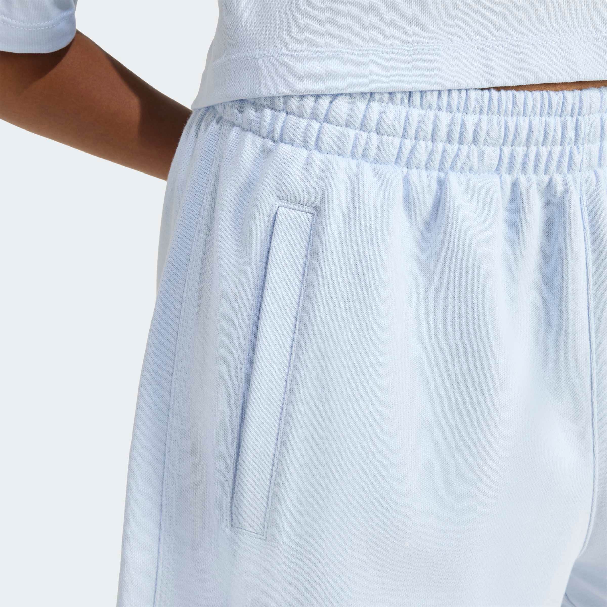 adidas Originals Shorts »ESS«