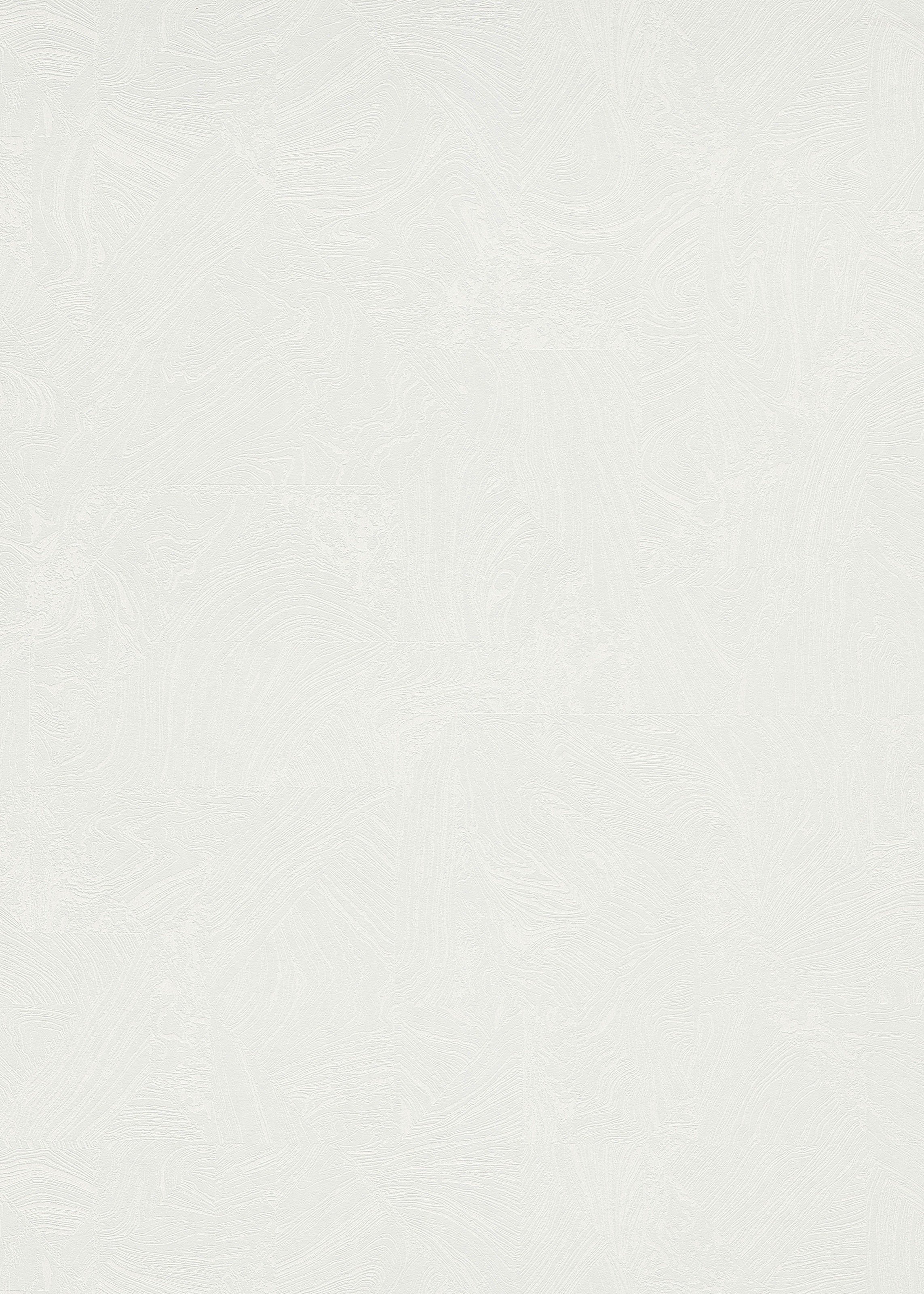 Erismann Vliestapete »PVC-freie Vliestapete MADOC«, Phthalate frei