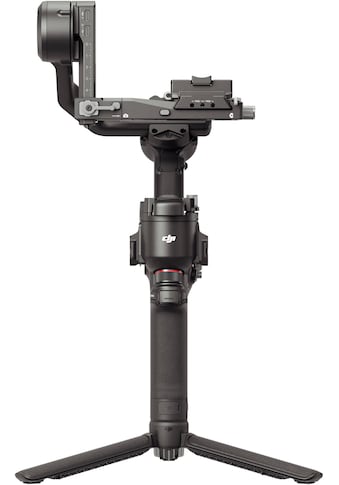 Gimbal »DJI RS 4«