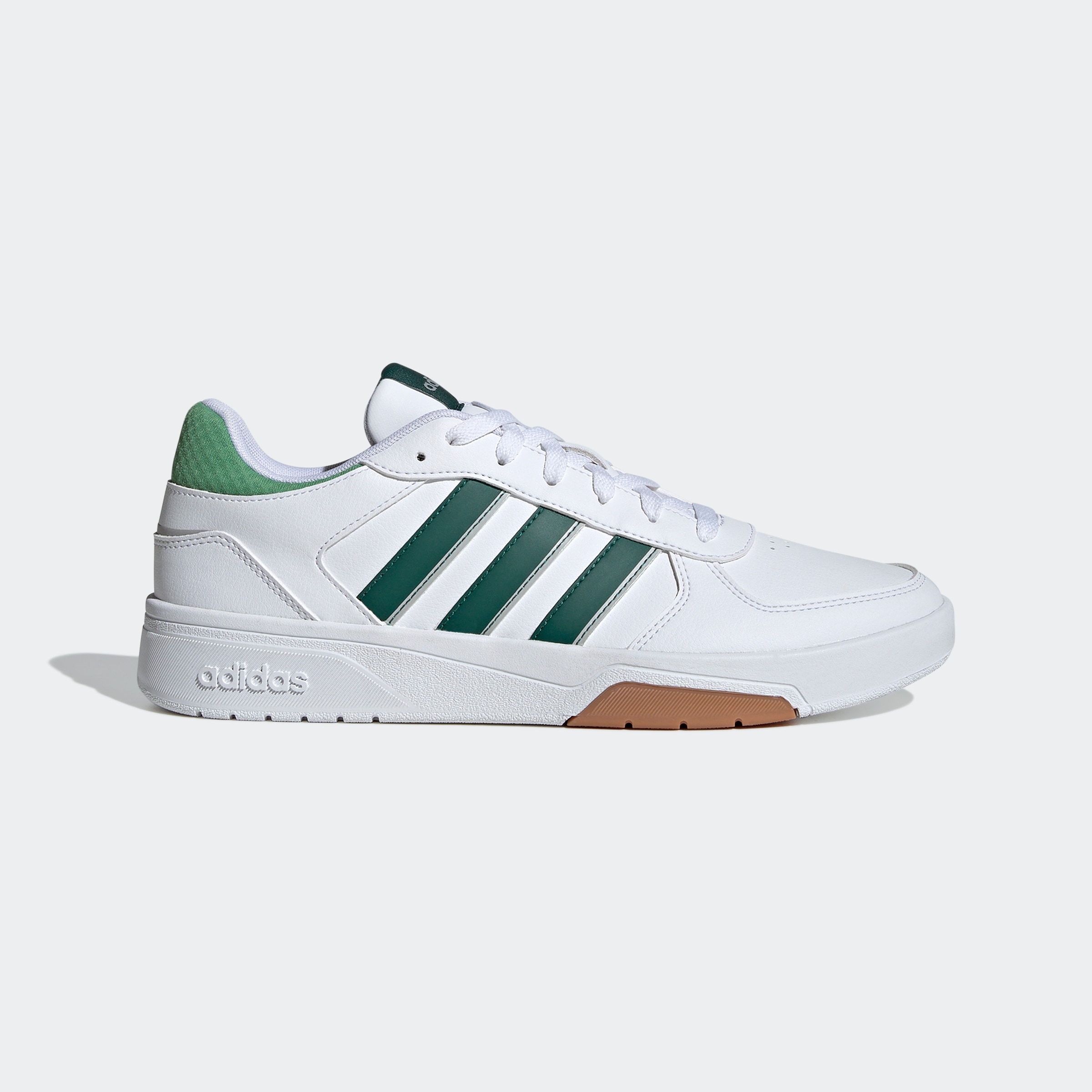 adidas Sportswear Sneaker "COURTBEAT" günstig online kaufen