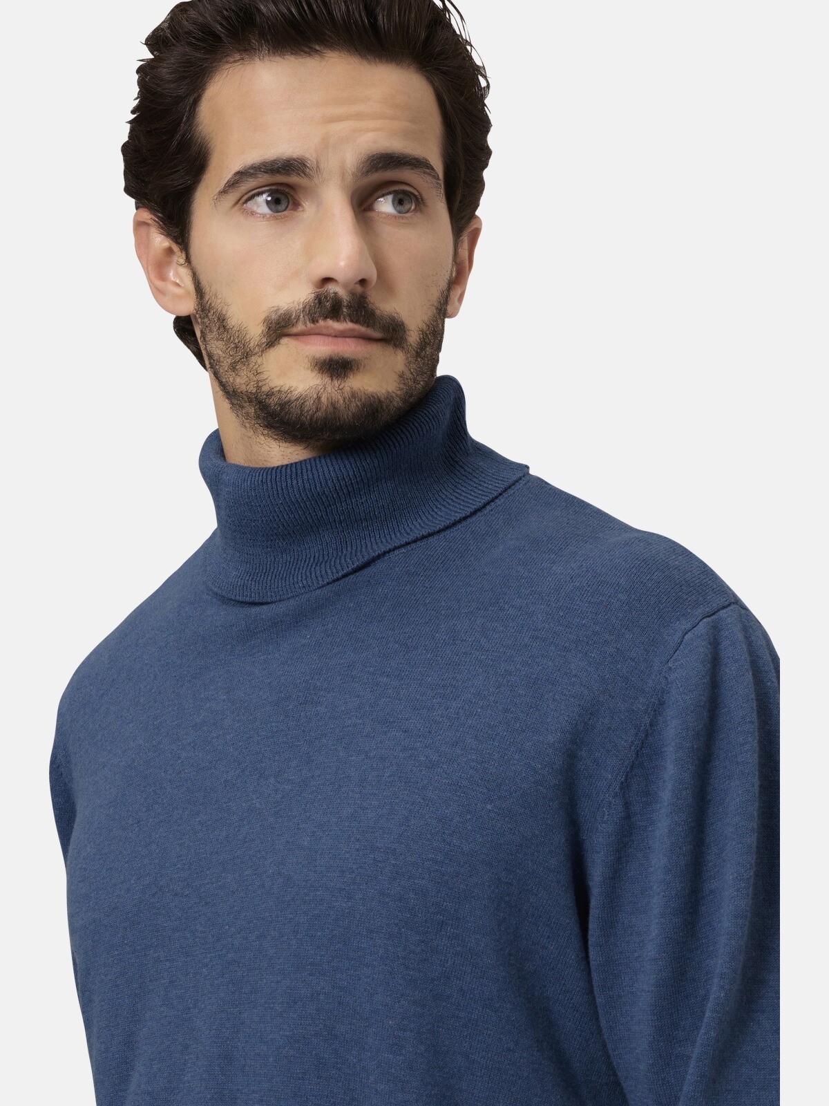 Babista Rollkragenpullover »Pullover JOLIETTO«