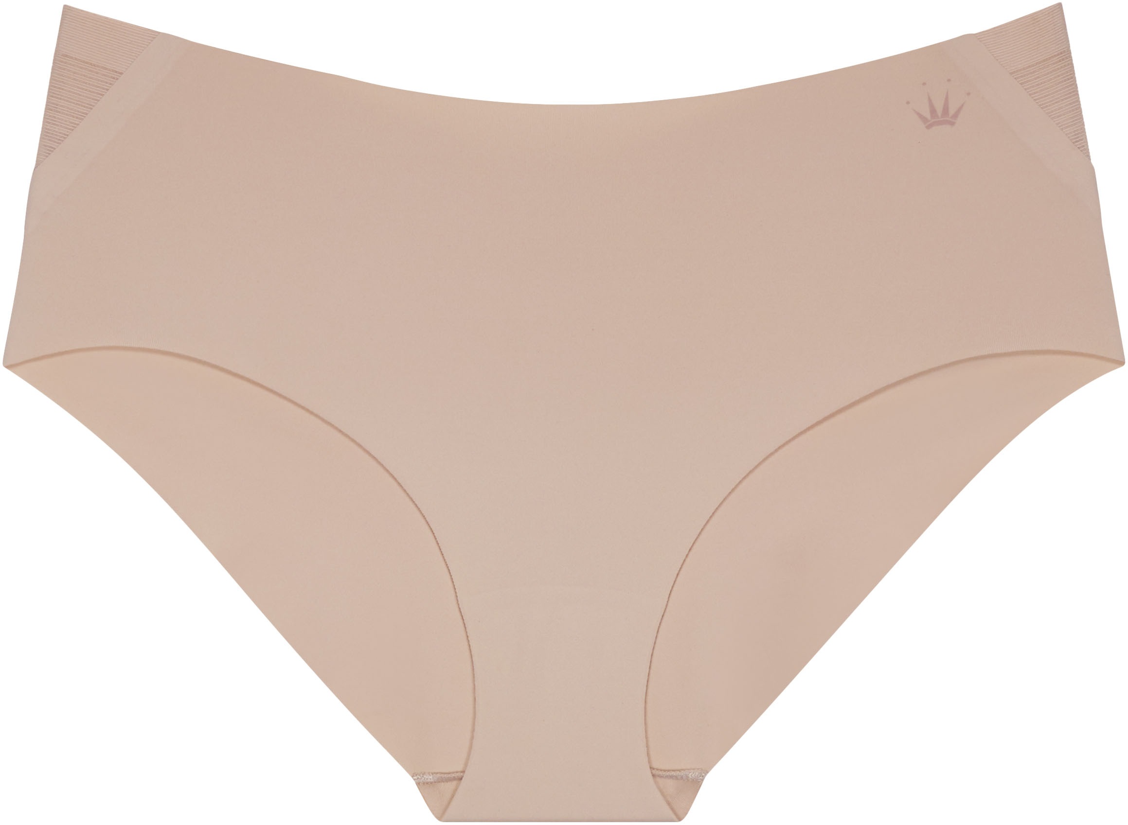 Triumph Maxislip "Flex Smart", leicht, anschmiegsam, weich, elastisch günstig online kaufen
