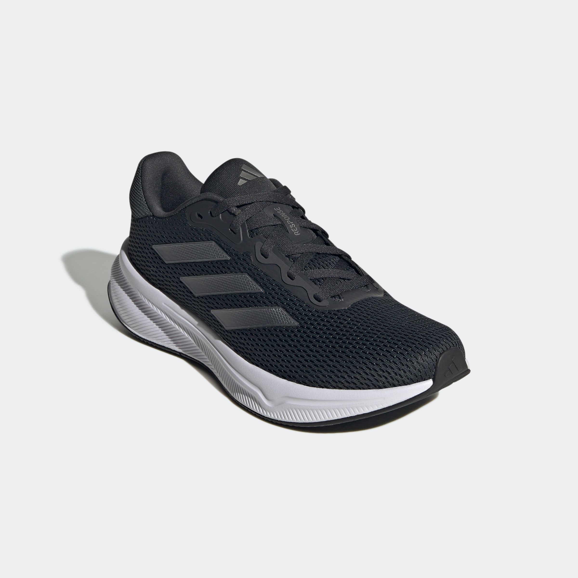 adidas Performance "RESPONSE" günstig online kaufen