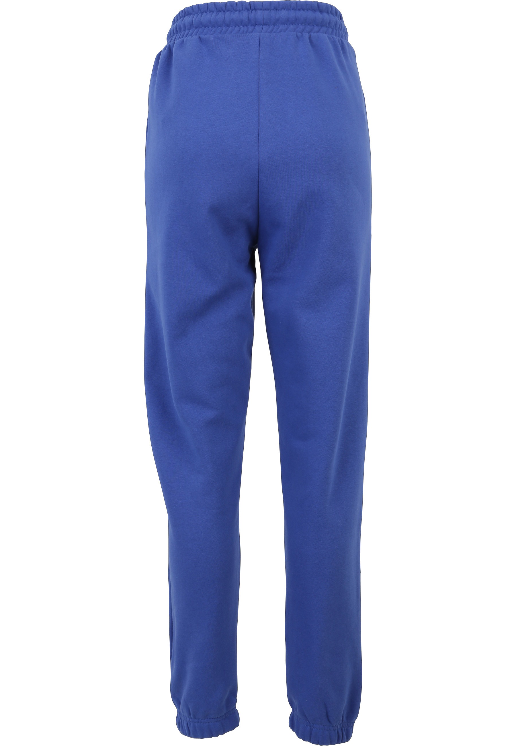 DEF Stoffhose "DEF Damen DEF Sweatpants" günstig online kaufen