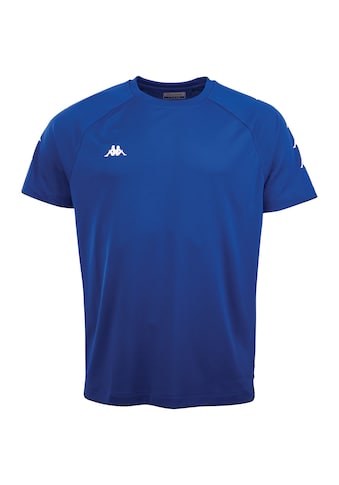 Fußballtrikot