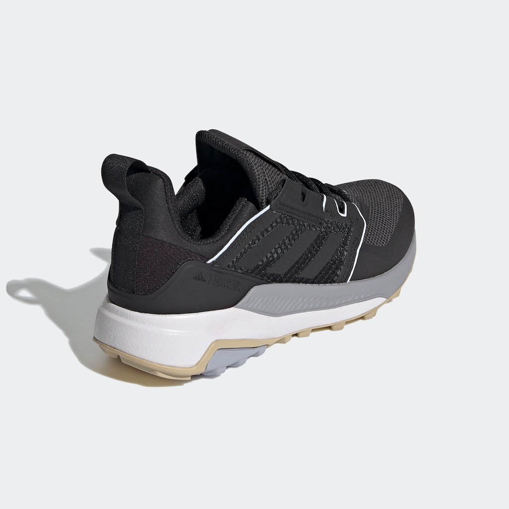 adidas TERREX Wanderschuh »TRAILMAKER«