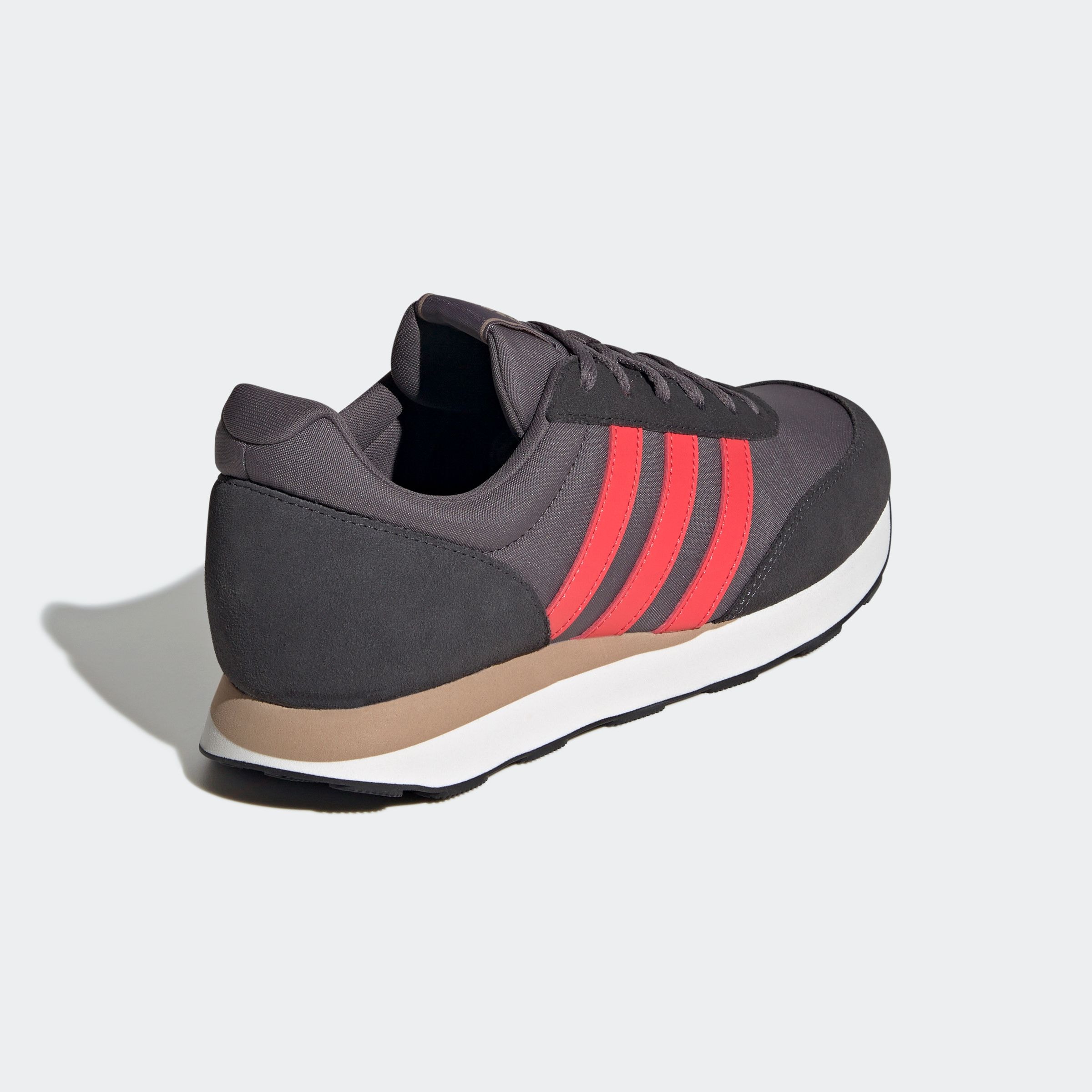 adidas Sportswear Sneaker »RUN 60S 3.0«