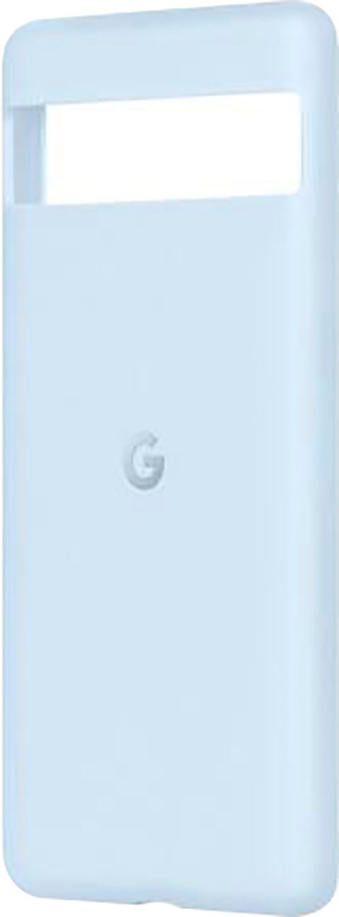 Google Smartphone-Hülle »Pixel 7a«, Google Pixel 7a, 15,5 cm (6,1 Zoll)