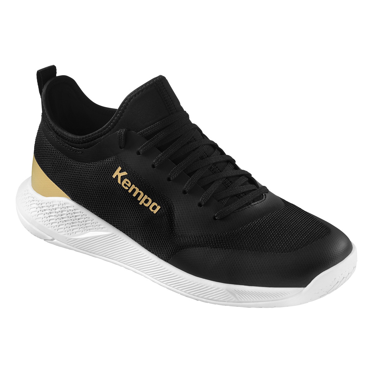 Kempa Hallenschuh "Hallen-Sport-Schuhe Kourtfly Jr" 1 tlg.