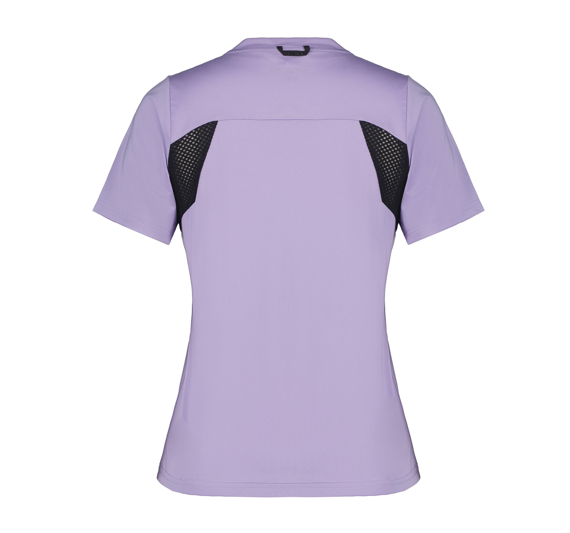 Icepeak Funktionsshirt »Icepeak T-shirt Deloit«