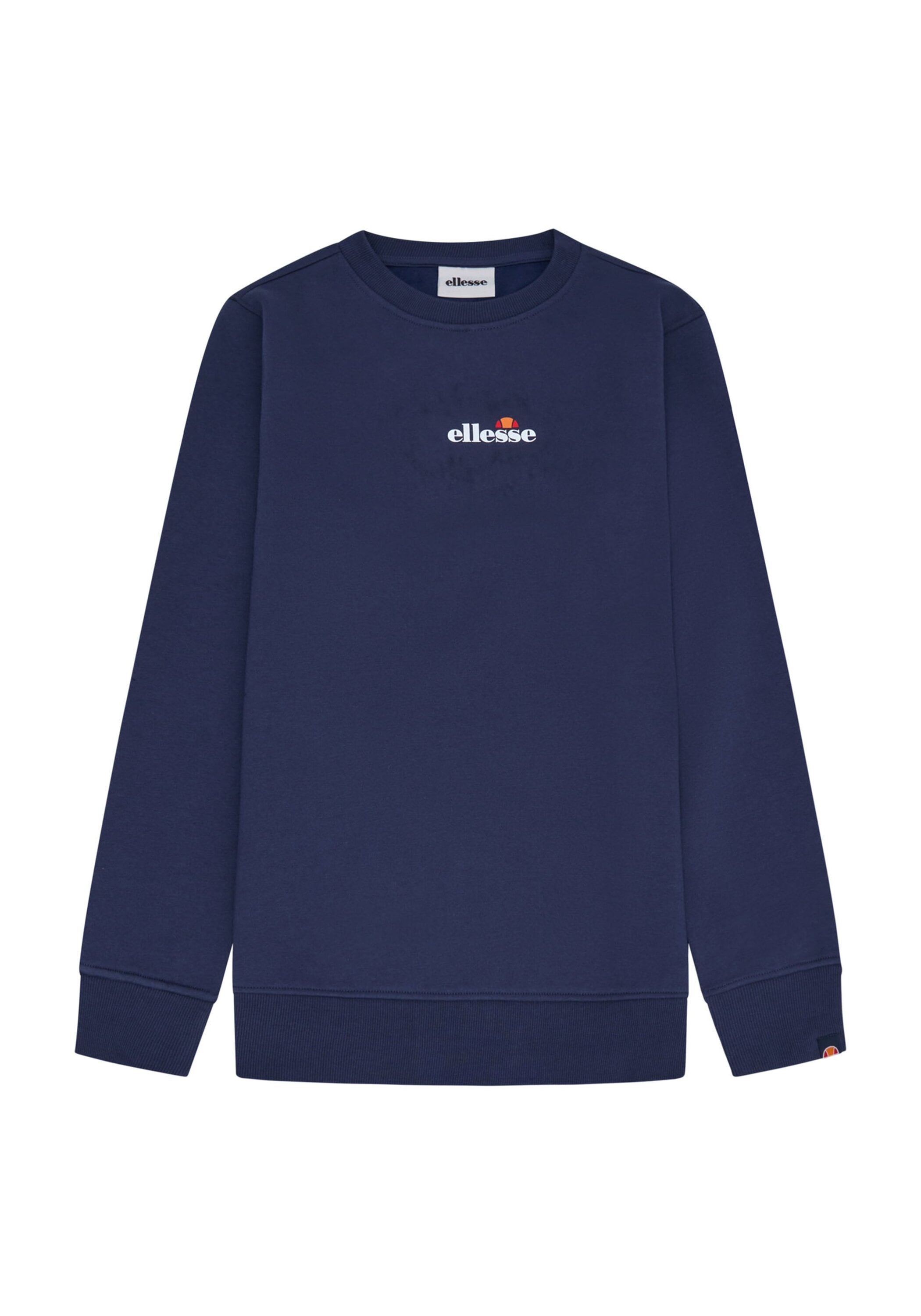 Ellesse Sweatshirt "Sweatshirt KIAMTO 2" günstig online kaufen