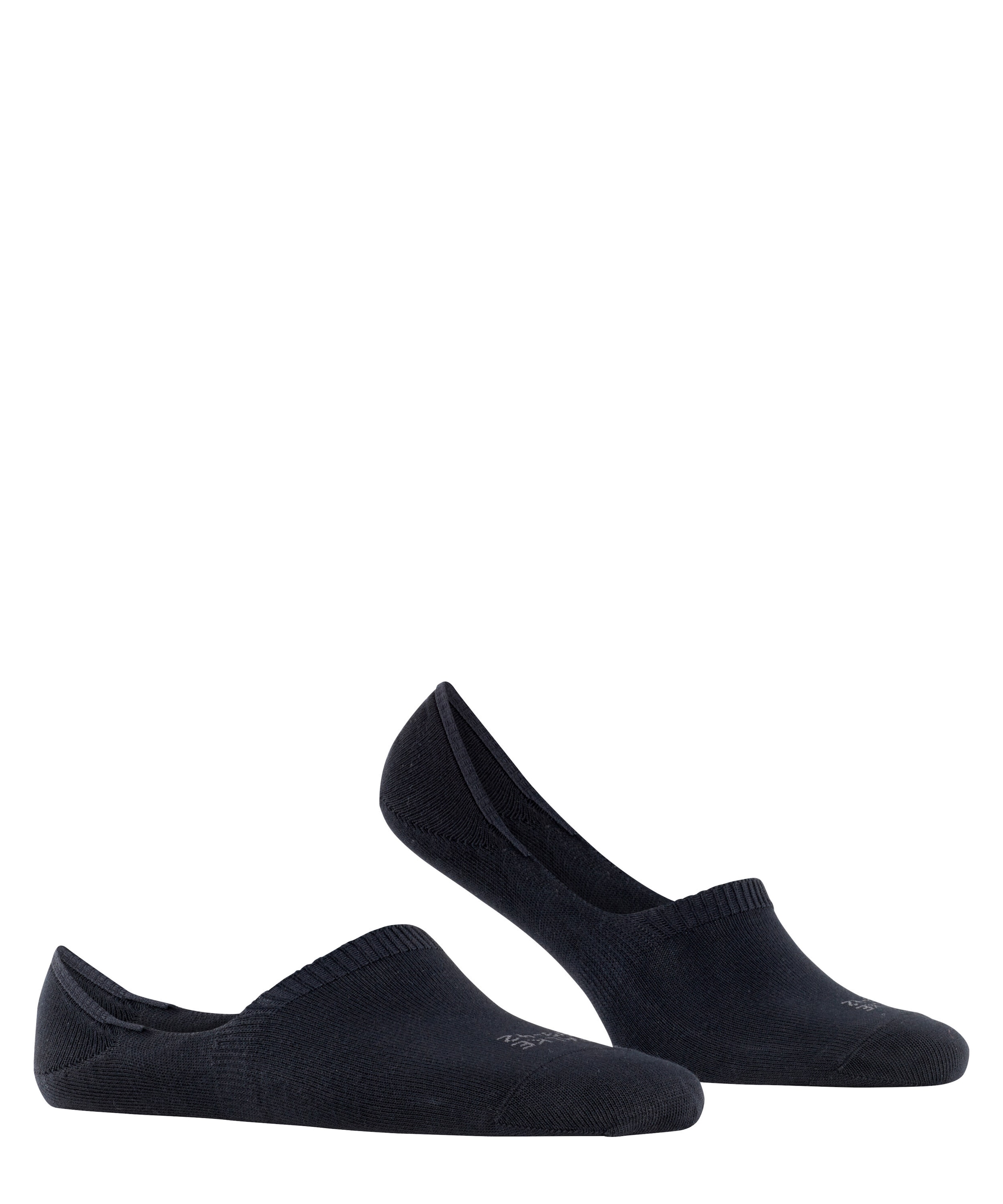 FALKE Füßlinge »Step High Cut« 1 Paar tlg.