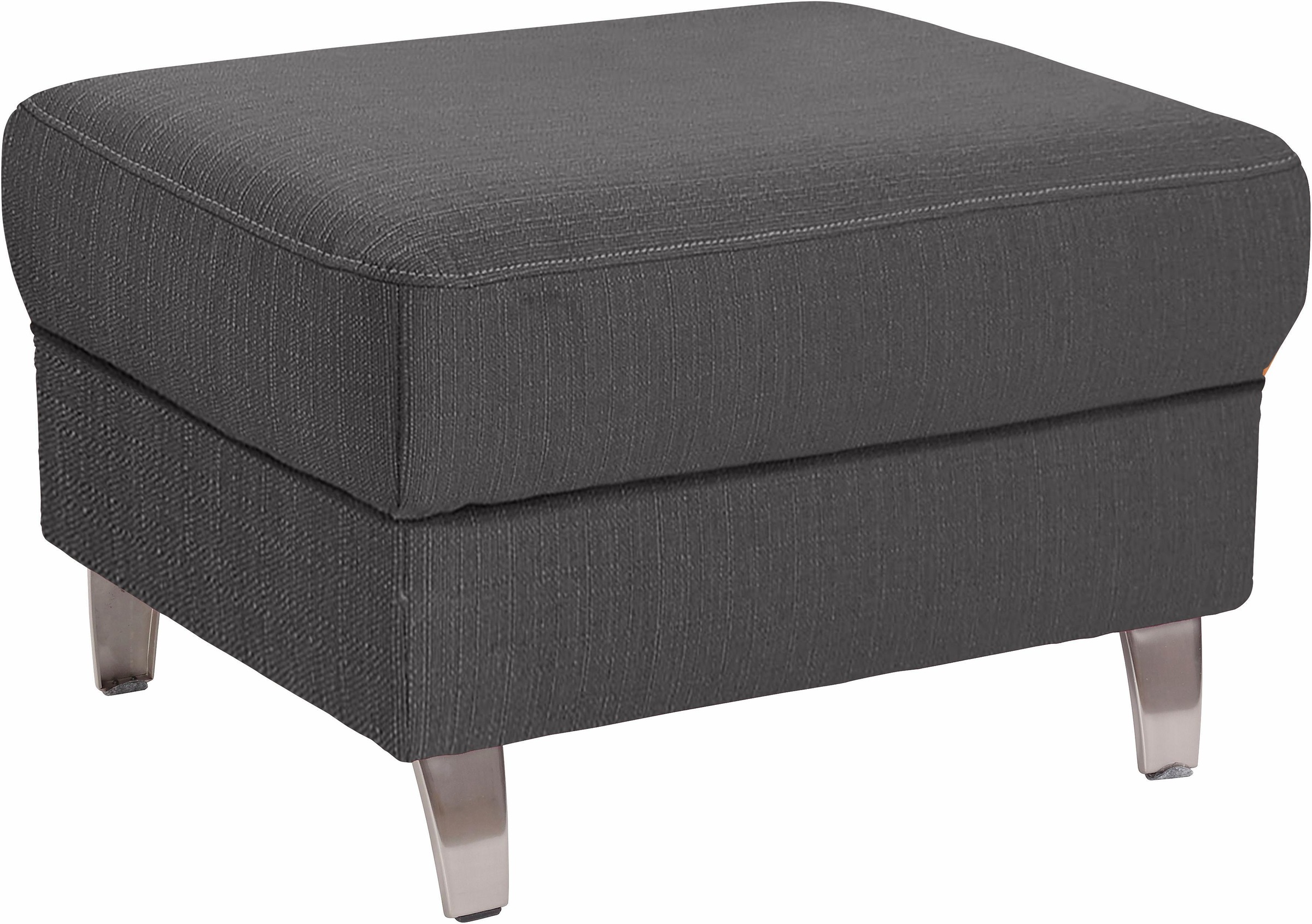 sit&more Hocker "Texel" günstig online kaufen