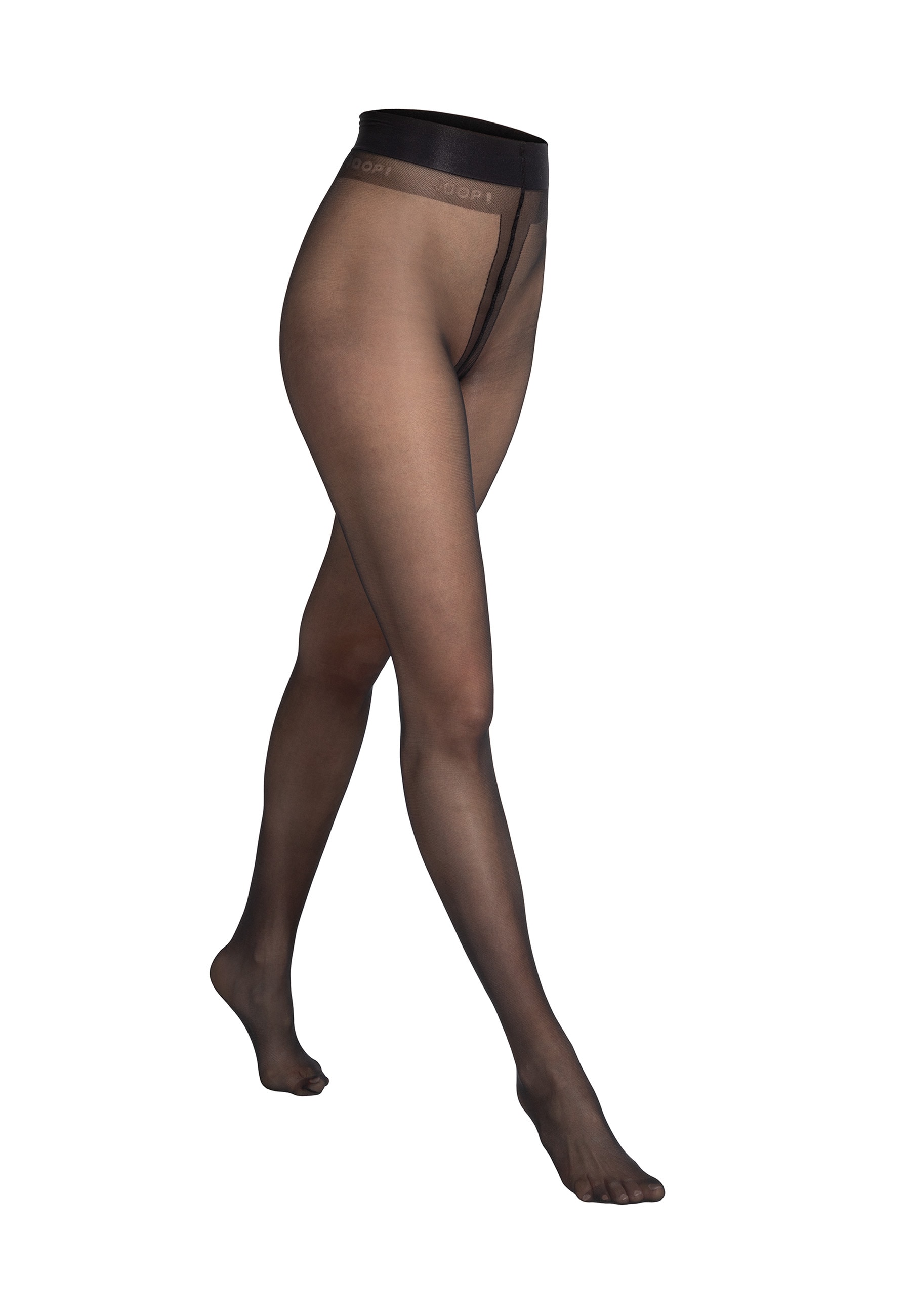 JOOP Feinstrumpfhose "1er Pack"