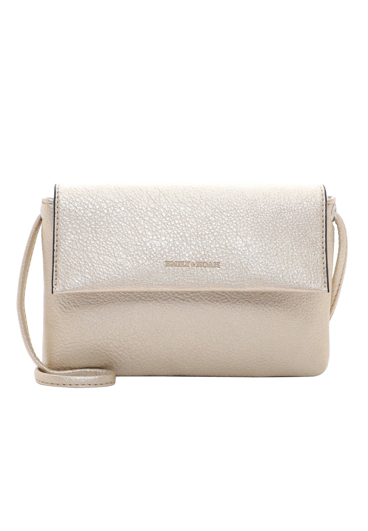 EMILY & NOAH Umhängetasche "Umhängetasche E&N Emma" günstig online kaufen