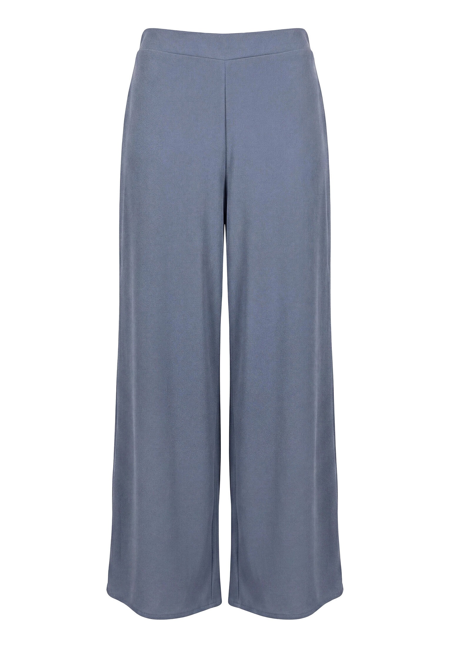 Betty Barclay Marlene-Hose »Damen mit elastischem Bund«