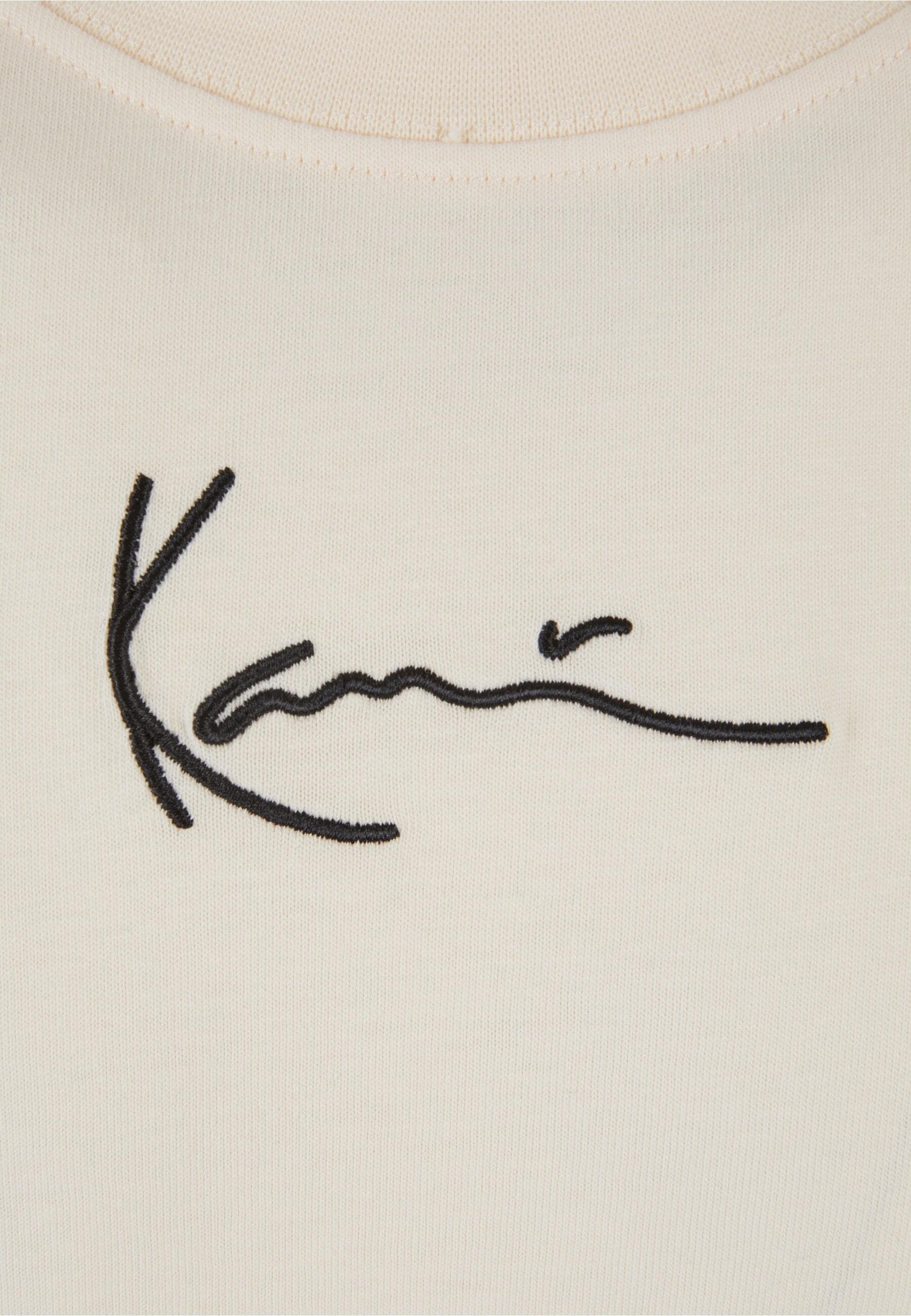 Karl Kani T-Shirt »Karl Kani Herren«, (1 tlg.)