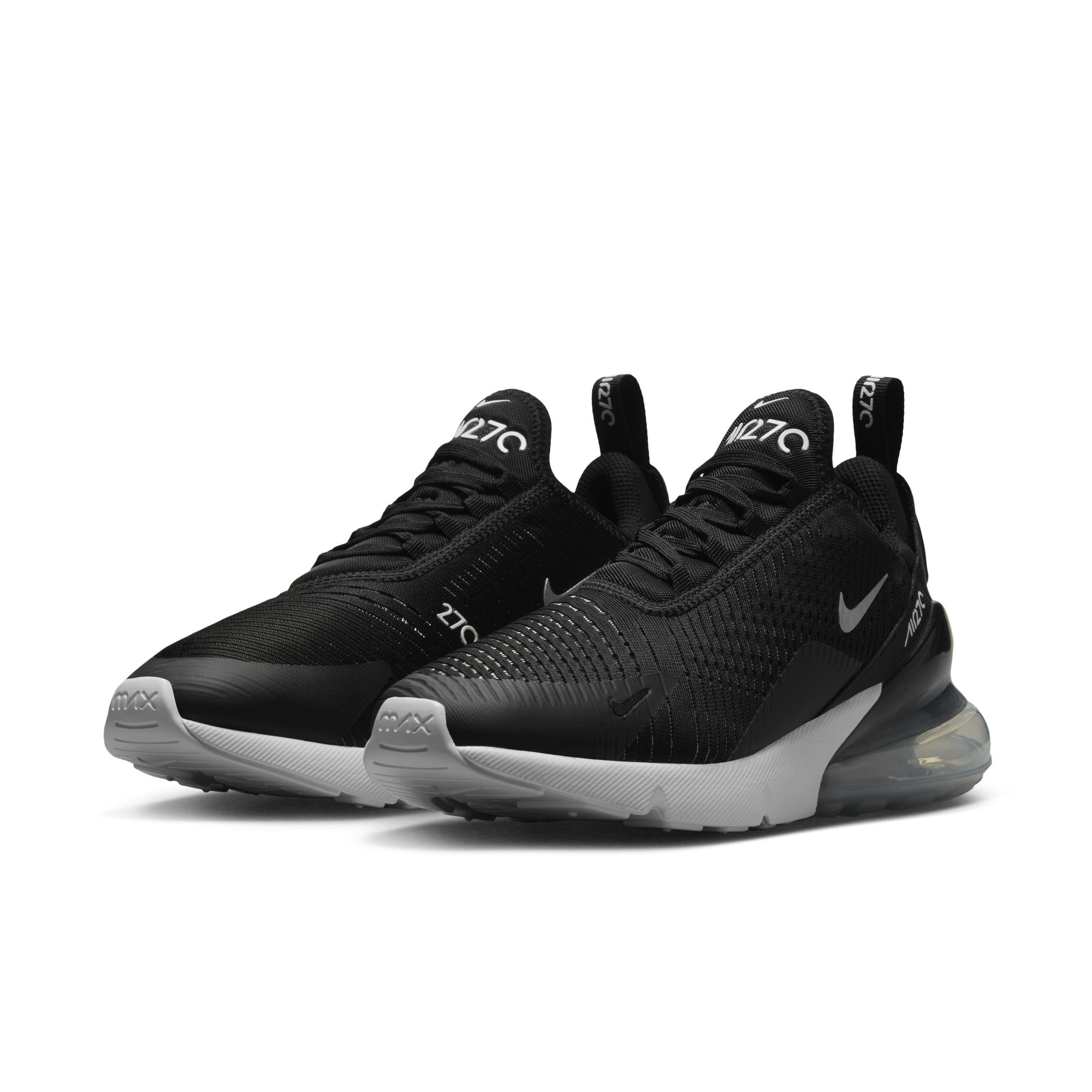 Nike Sportswear Sneaker "Air Max 270" günstig online kaufen