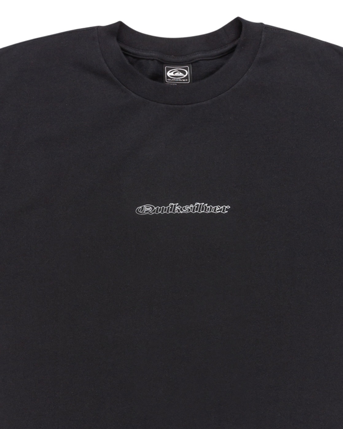 Thumbnail - Quiksilver T-Shirt "Electric Connection"