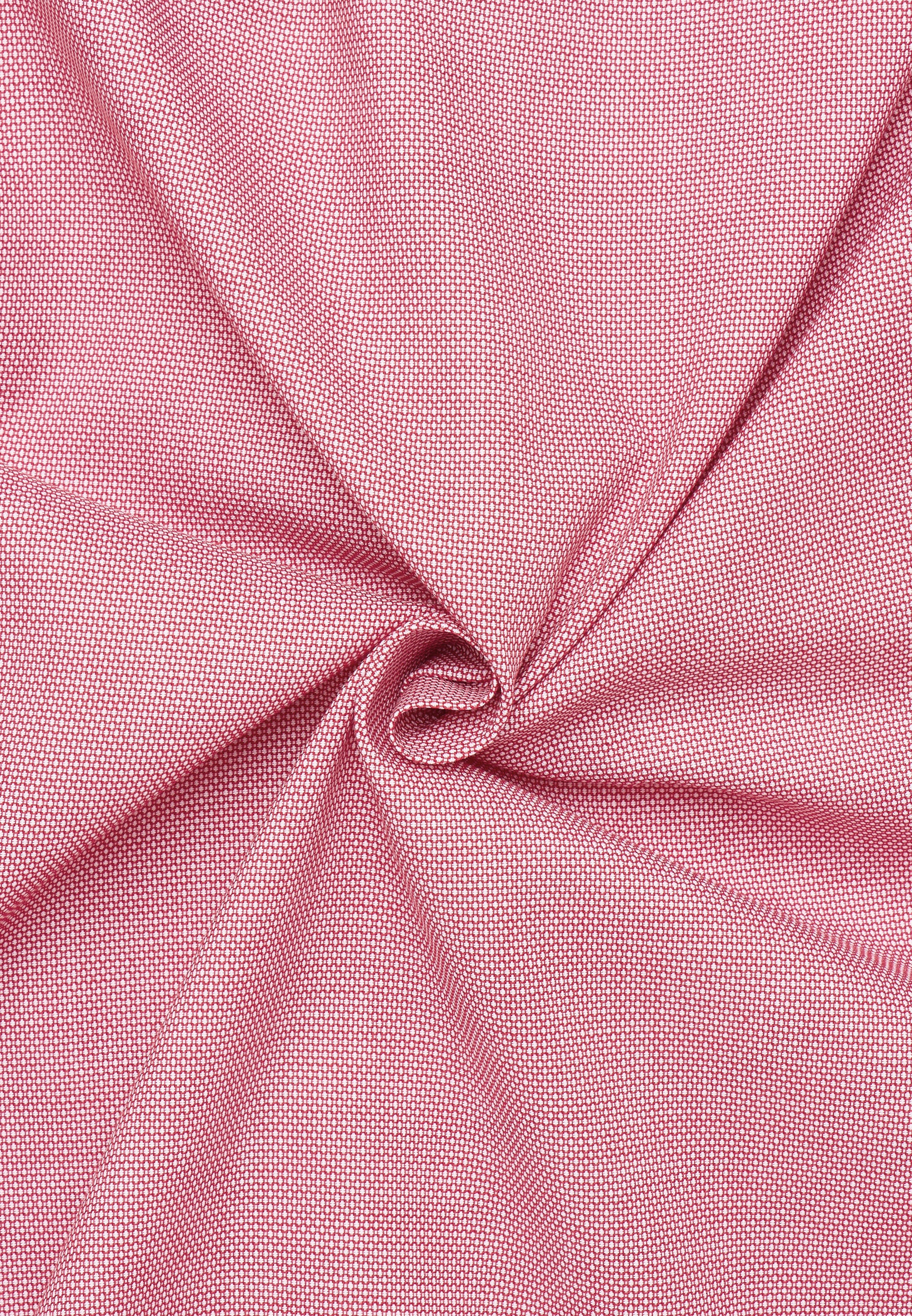 Eterna Langarmhemd »MODERN FIT«, NON IRON (bügelfrei)