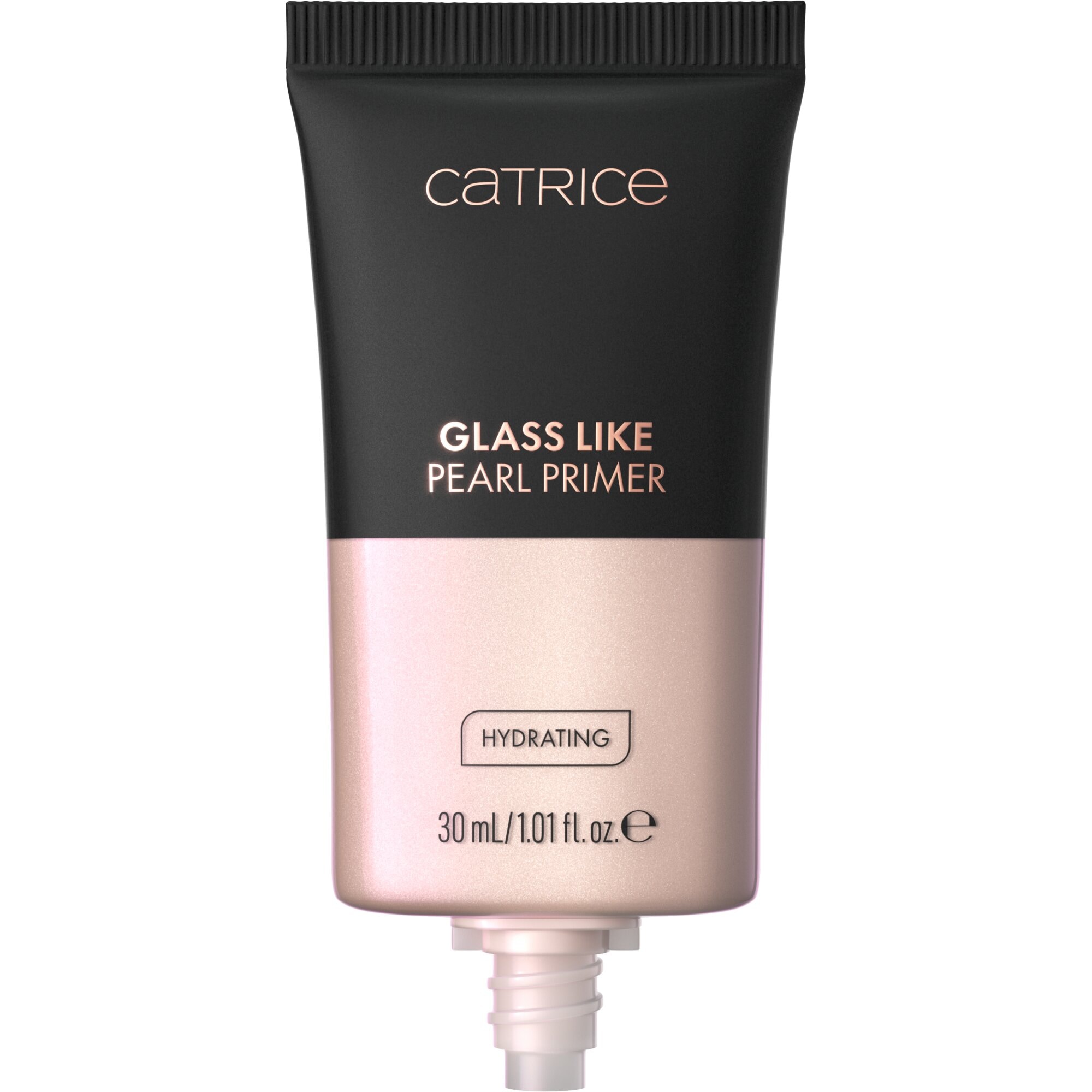 Catrice Primer »Glass Like Pearl Primer«